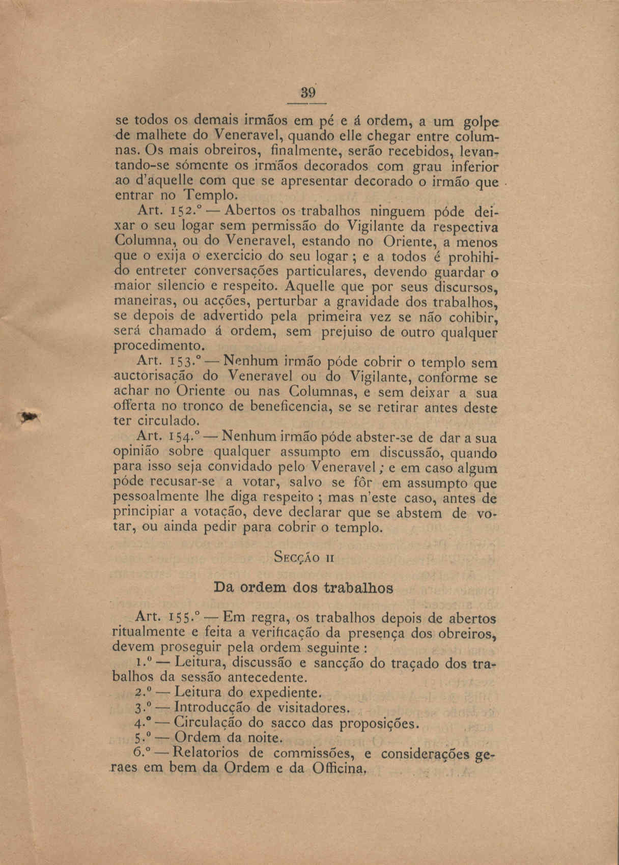 04506.010.007- pag.41