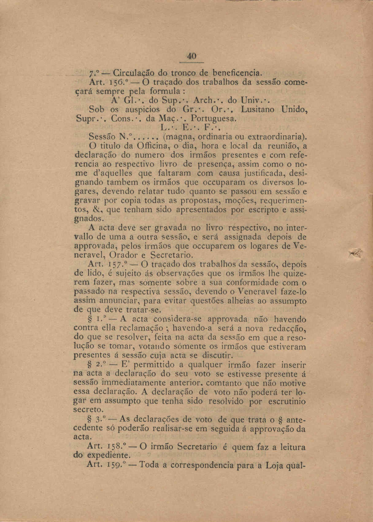 04506.010.007- pag.42