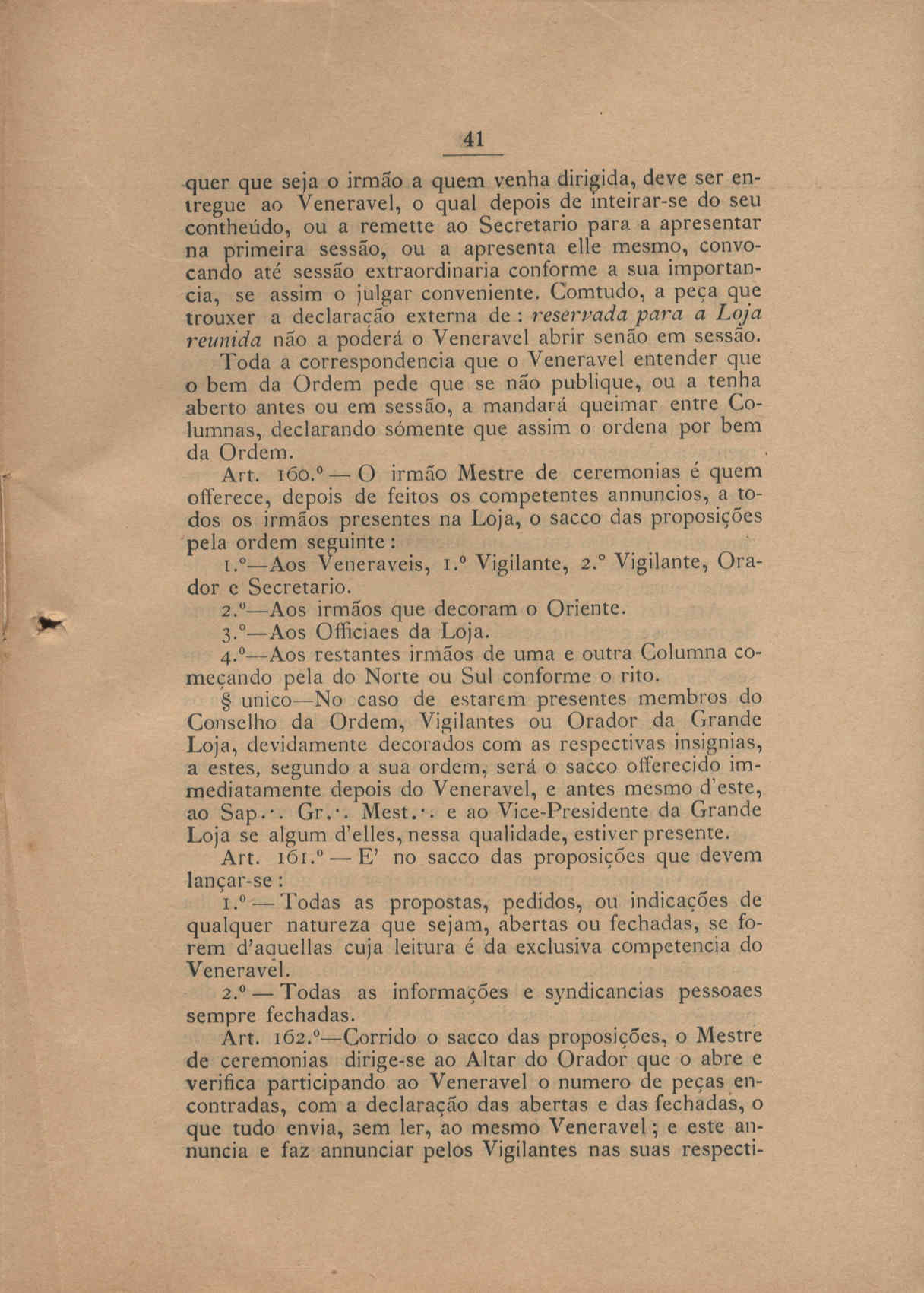 04506.010.007- pag.43