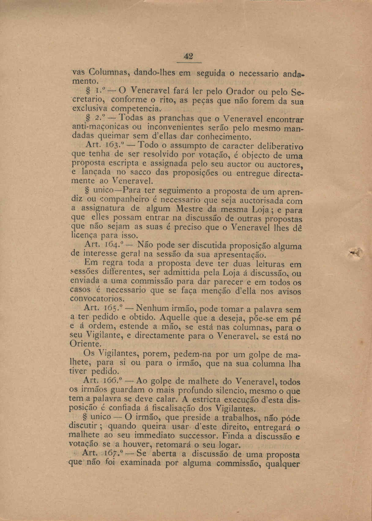 04506.010.007- pag.44