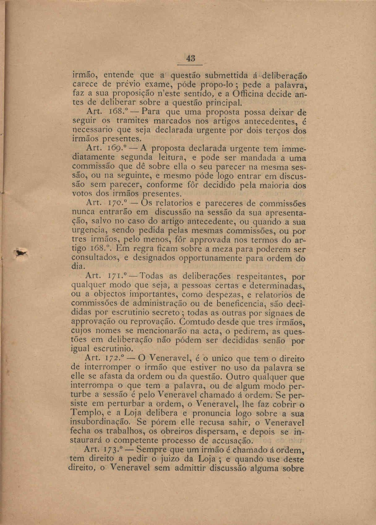 04506.010.007- pag.45