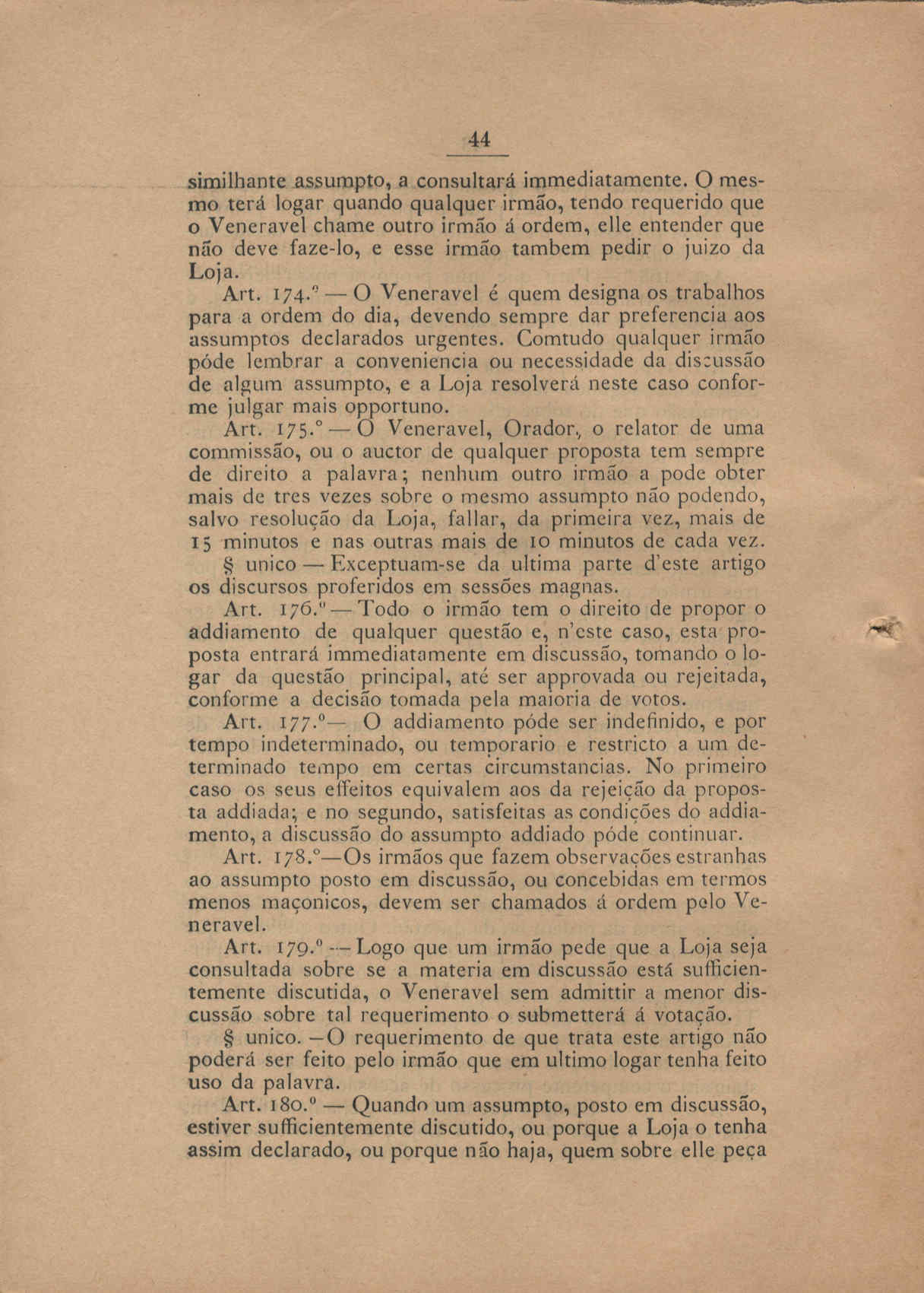 04506.010.007- pag.46