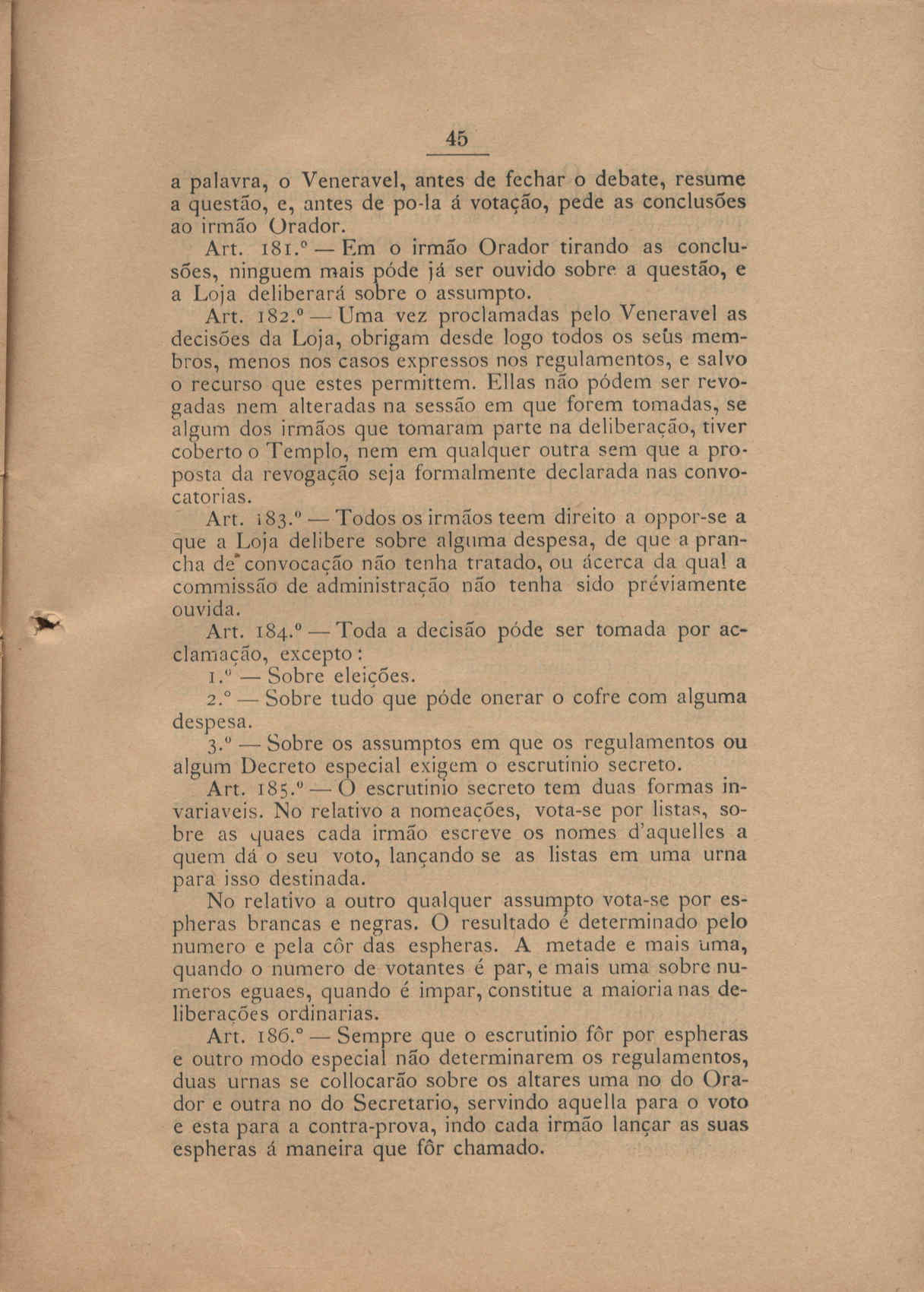 04506.010.007- pag.47