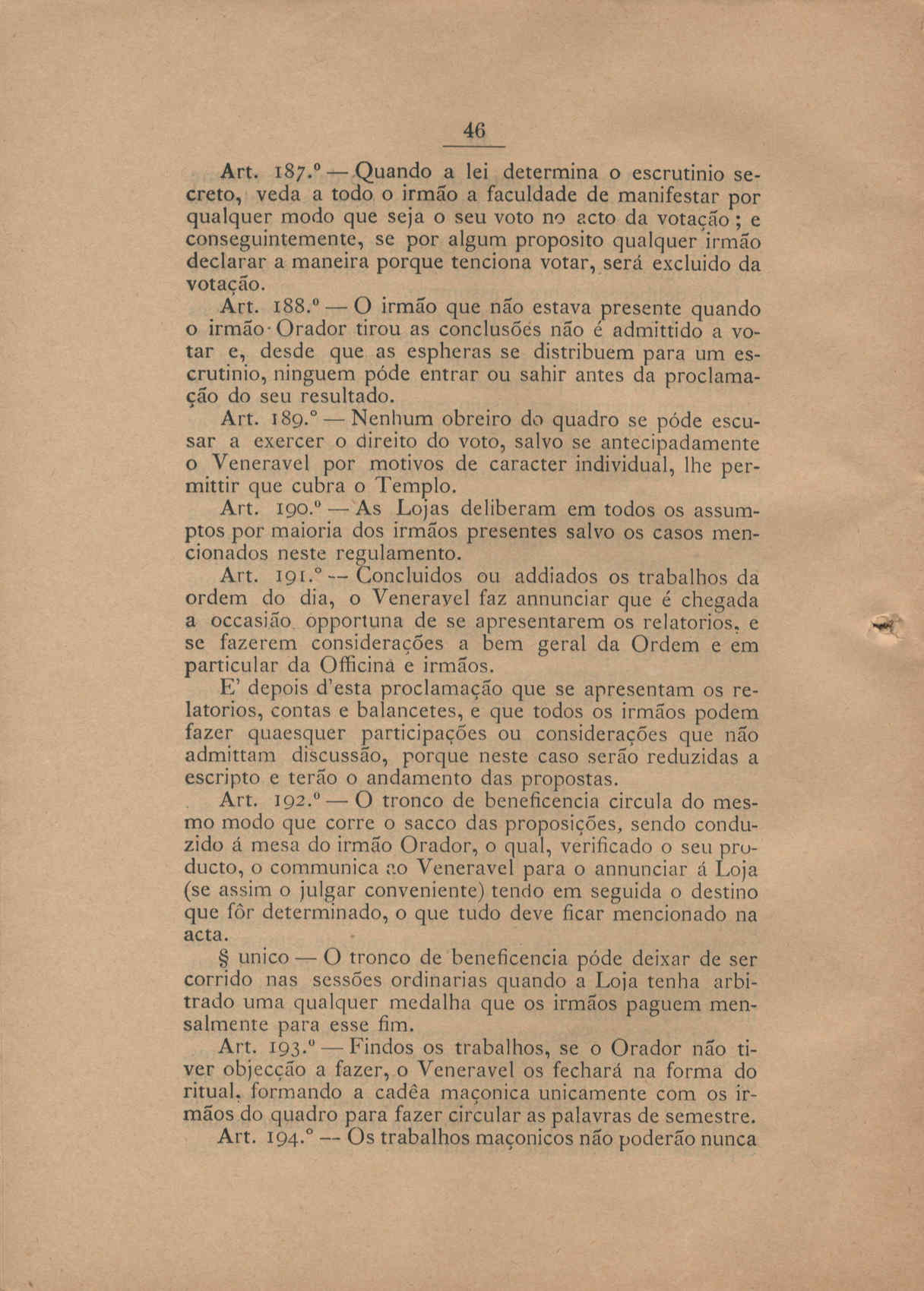 04506.010.007- pag.48