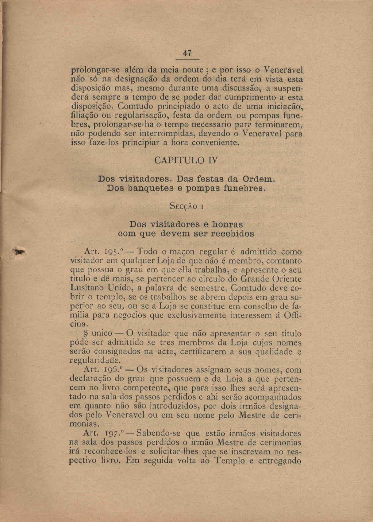 04506.010.007- pag.49