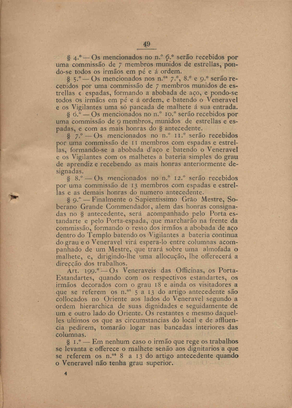 04506.010.007- pag.51