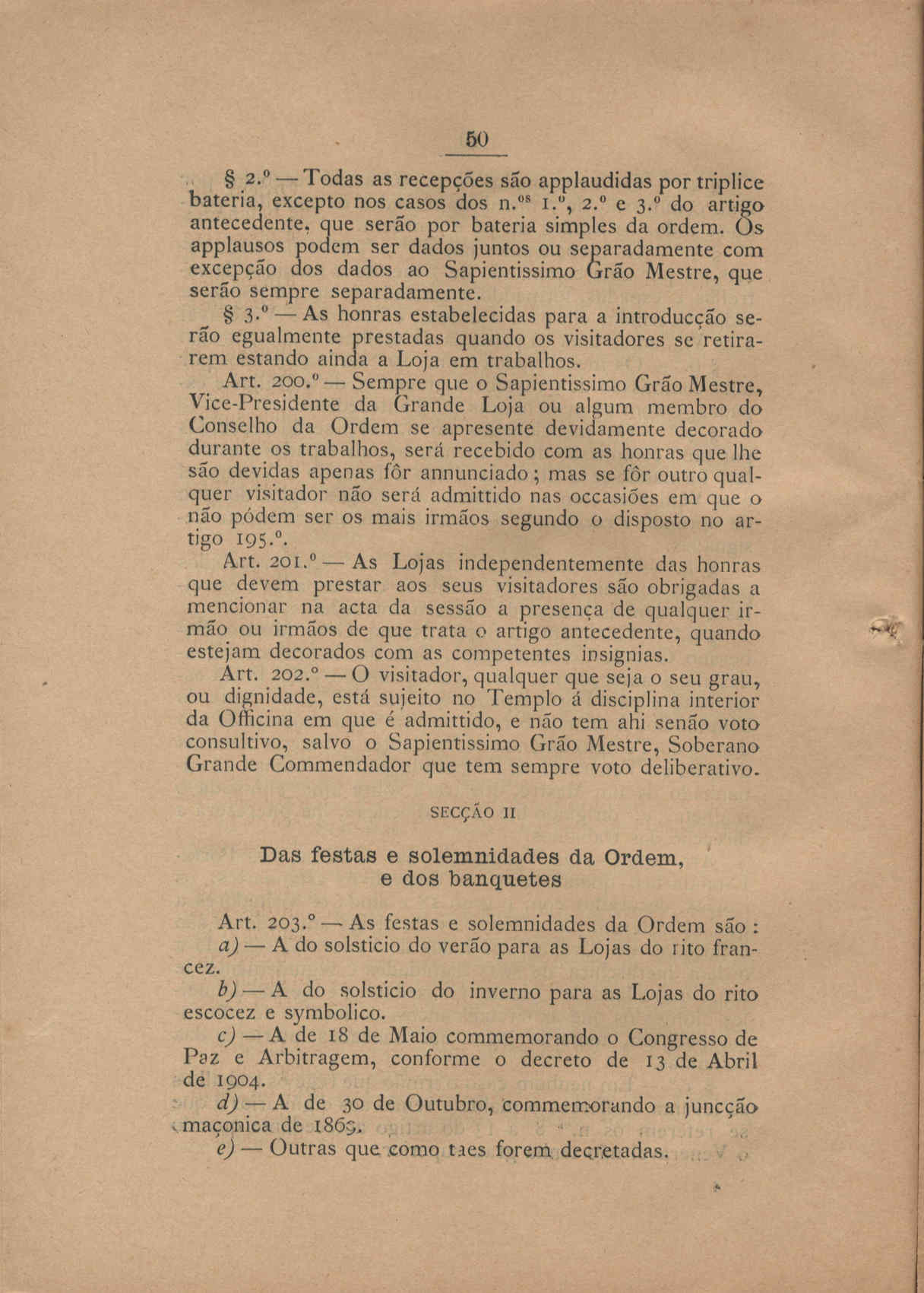 04506.010.007- pag.52