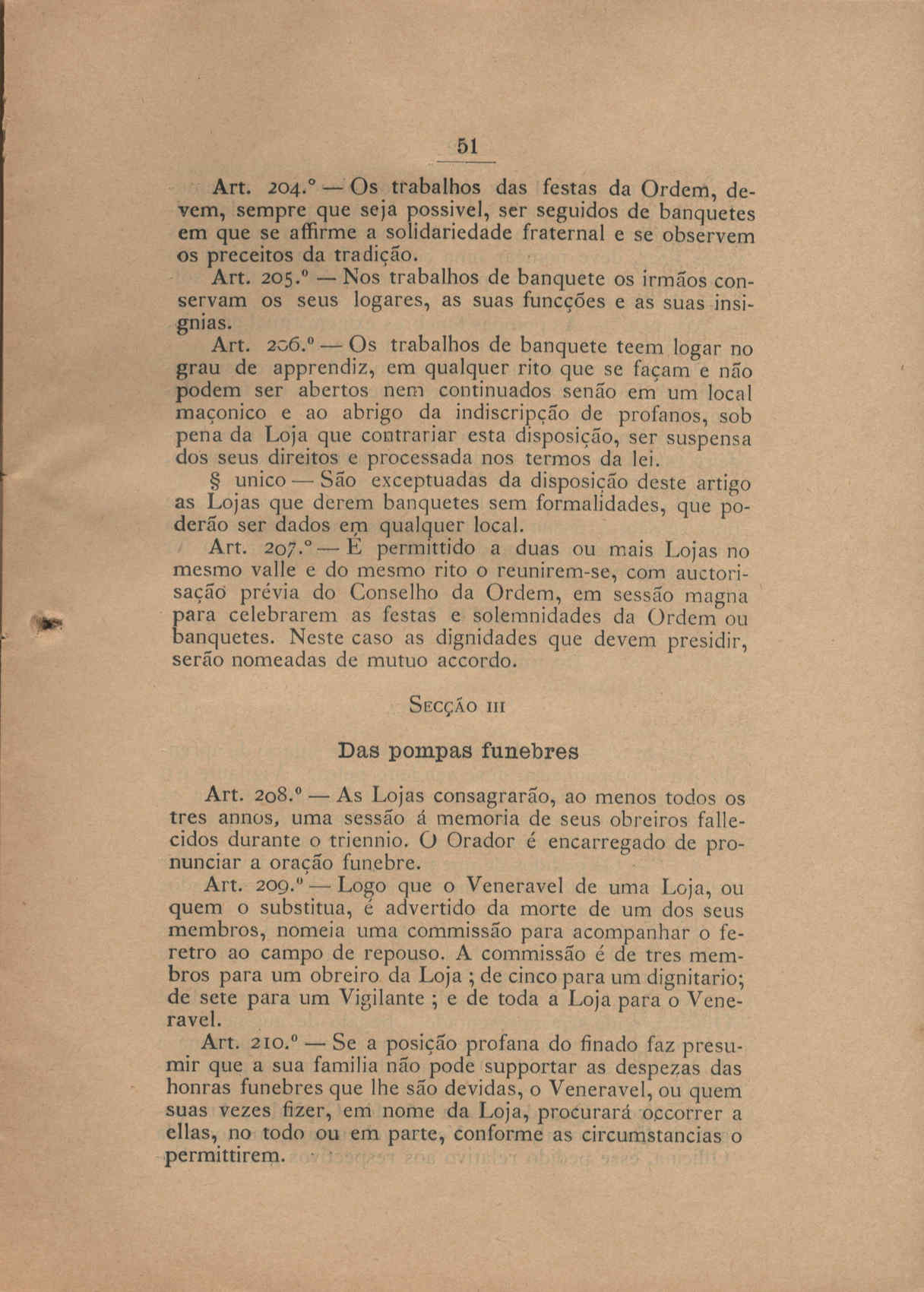 04506.010.007- pag.53