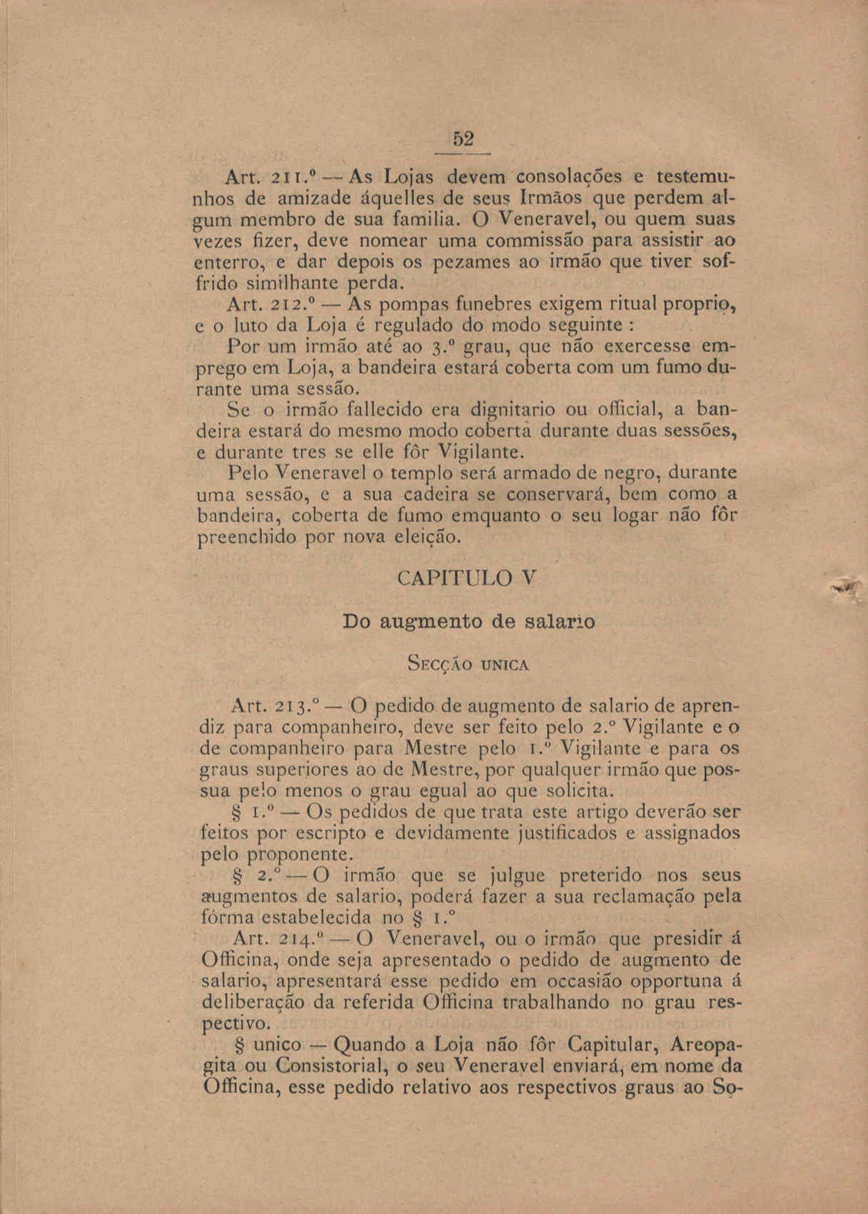 04506.010.007- pag.54