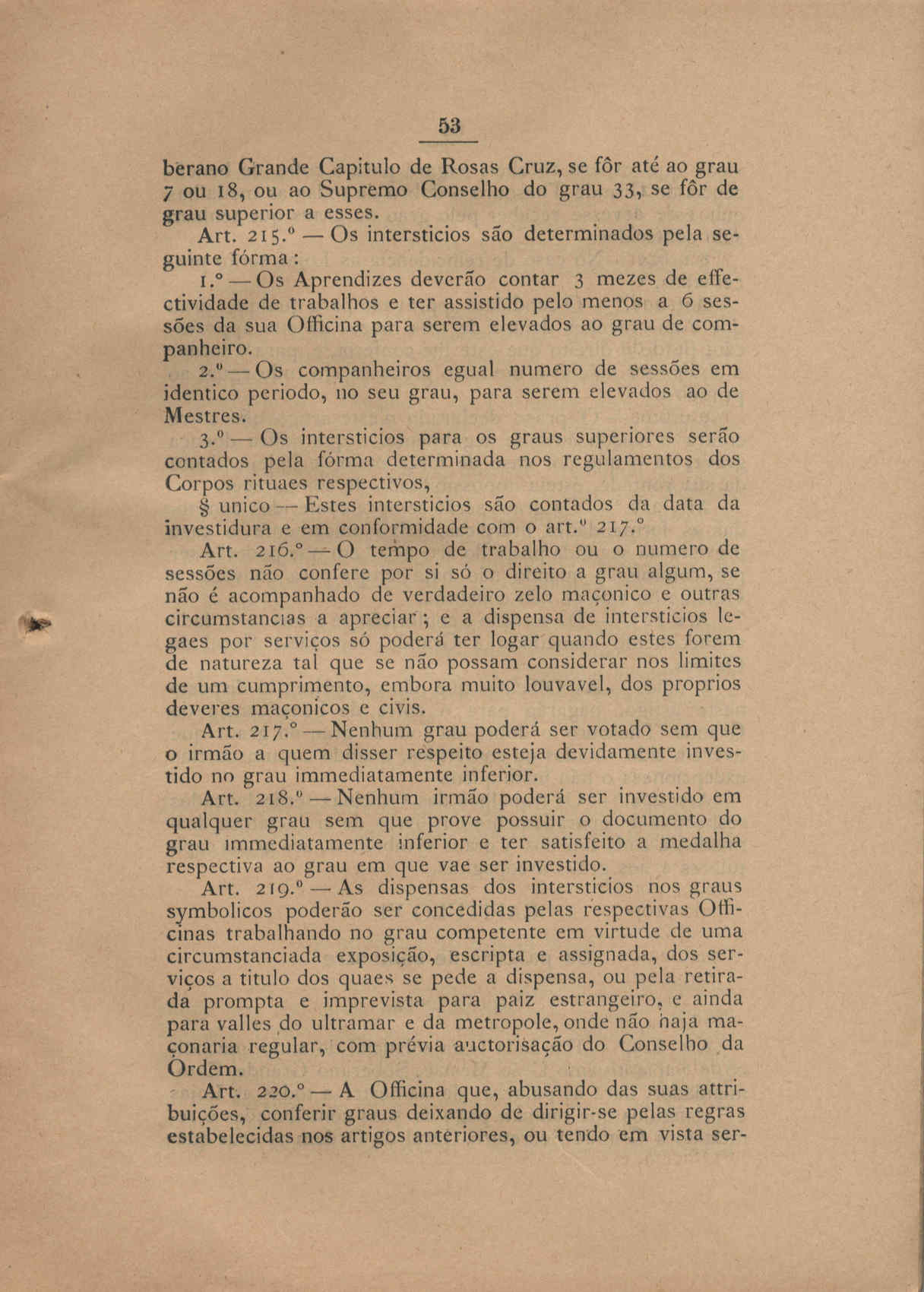 04506.010.007- pag.55