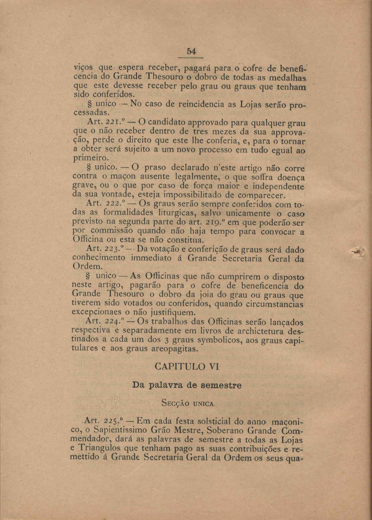 04506.010.007- pag.56