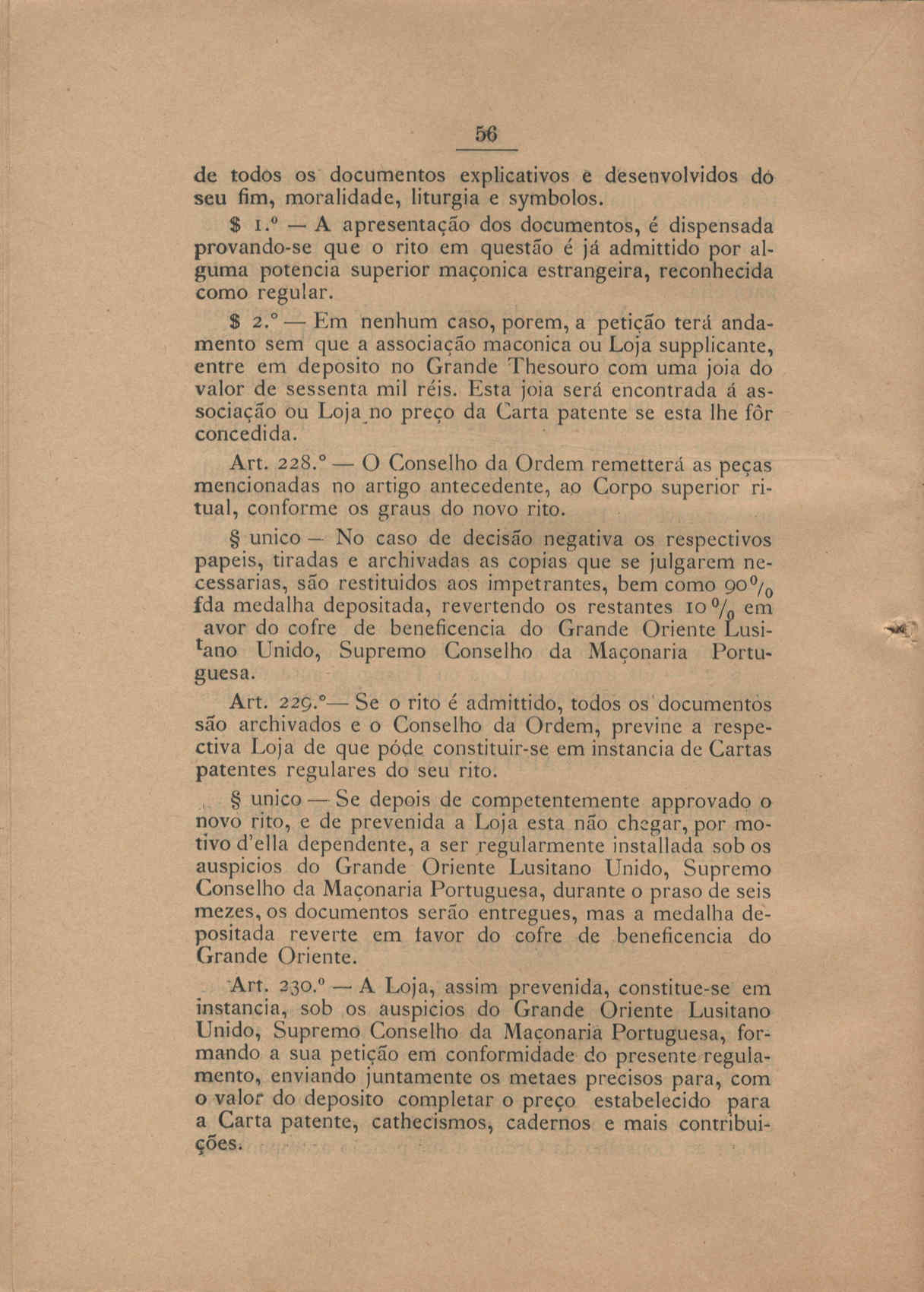 04506.010.007- pag.58