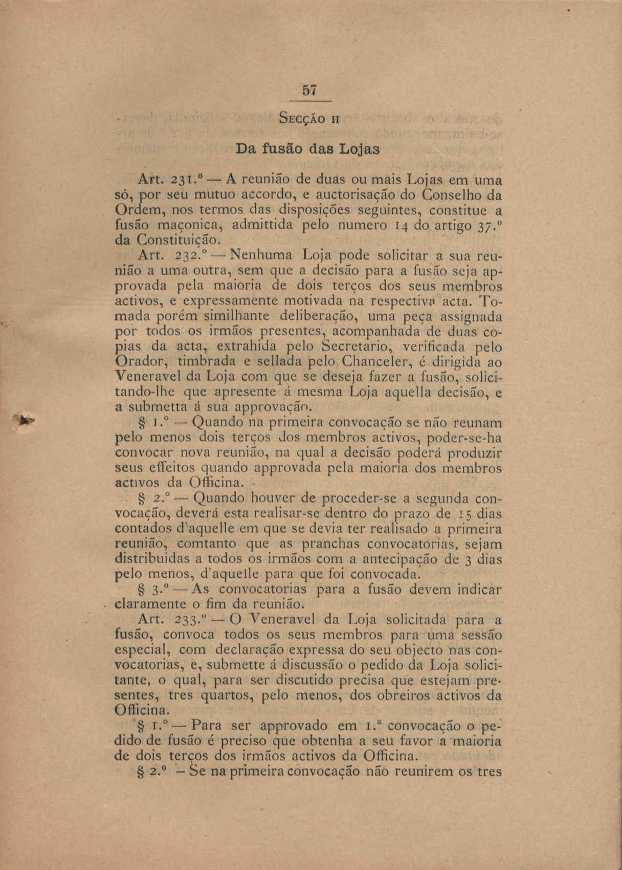 04506.010.007- pag.59