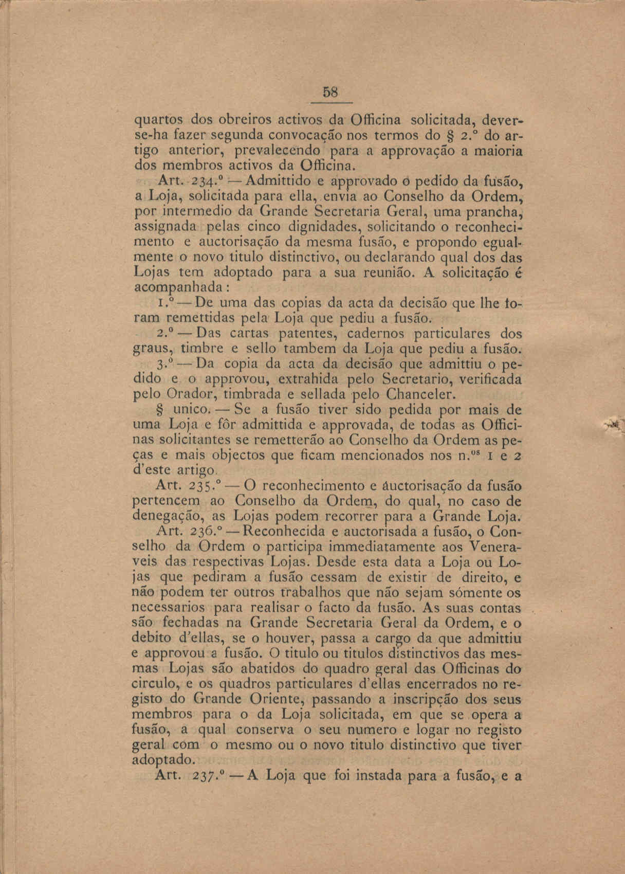 04506.010.007- pag.60