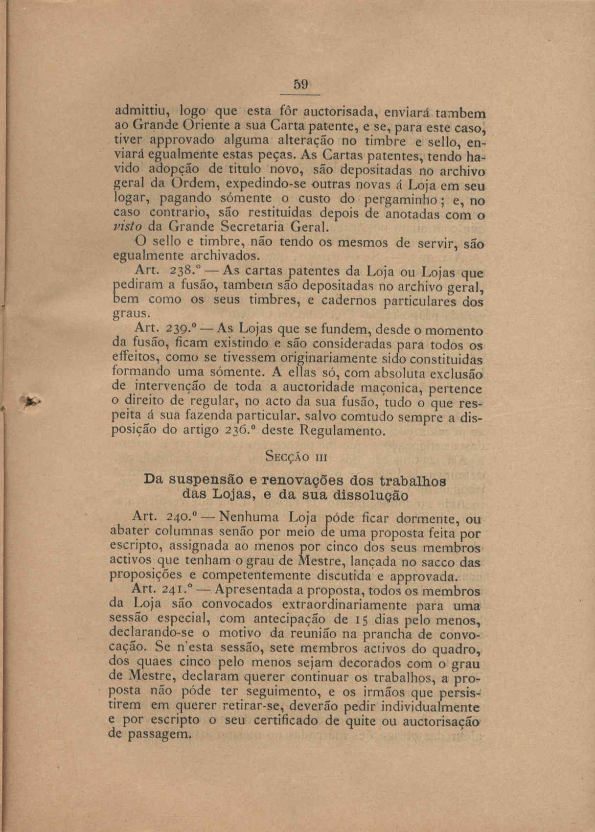 04506.010.007- pag.61