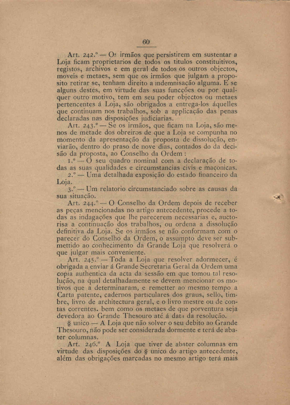 04506.010.007- pag.62