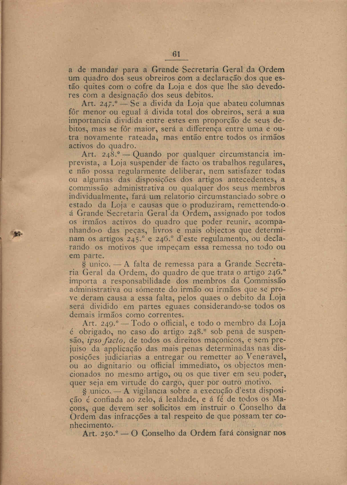 04506.010.007- pag.63