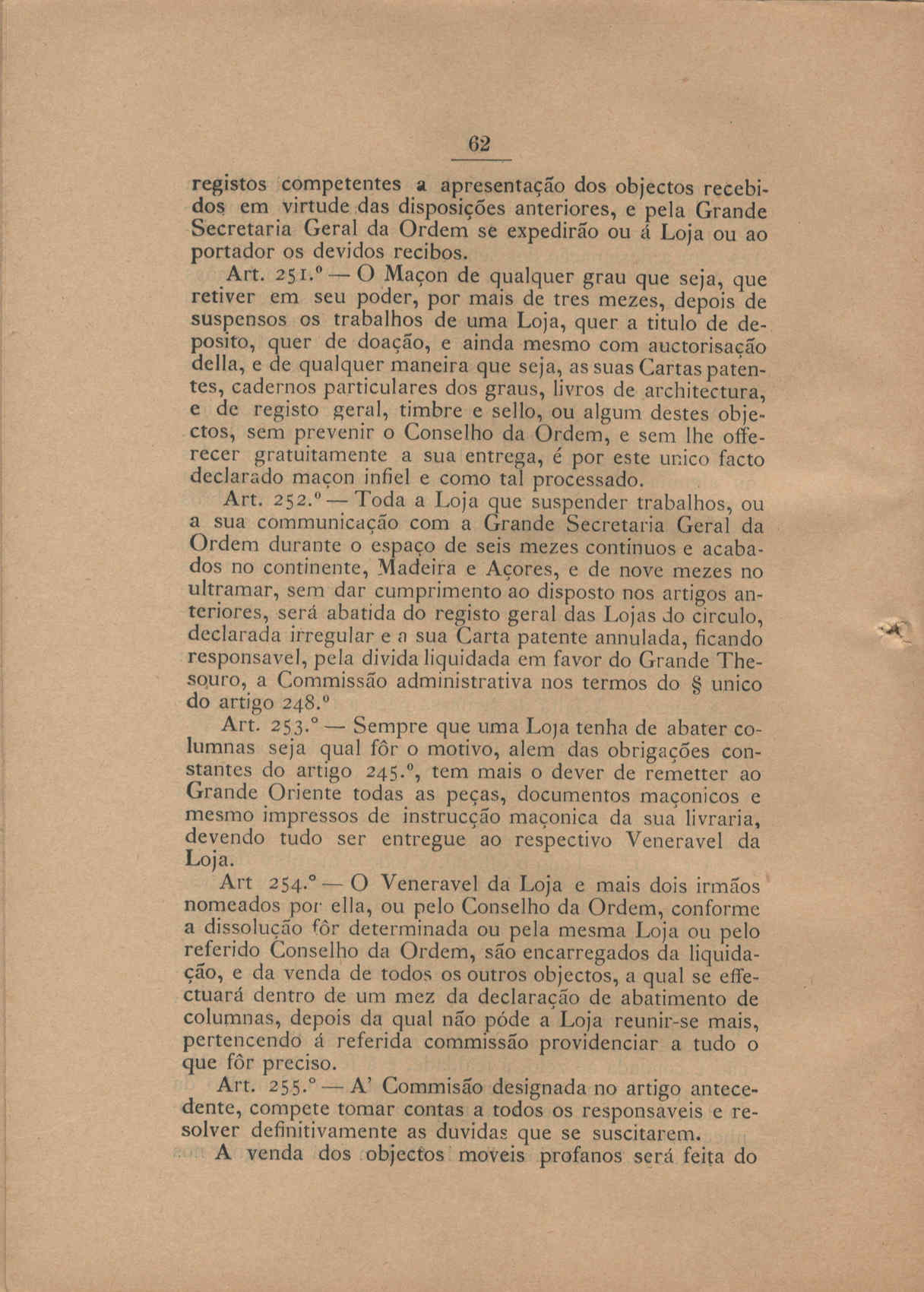 04506.010.007- pag.64