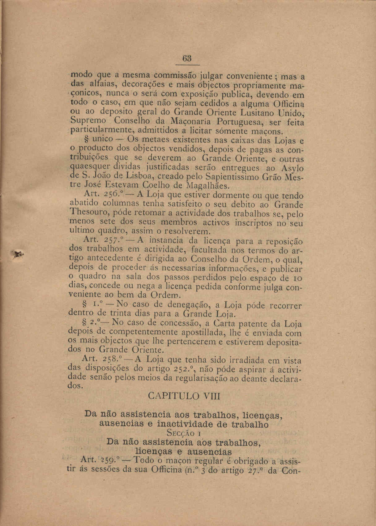 04506.010.007- pag.65