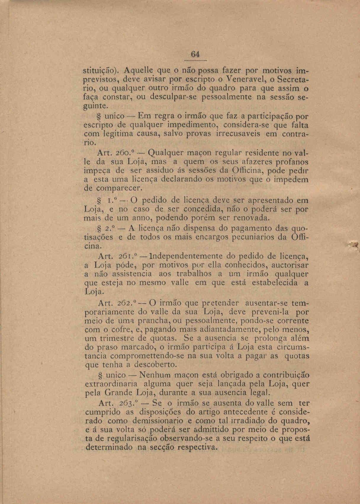 04506.010.007- pag.66