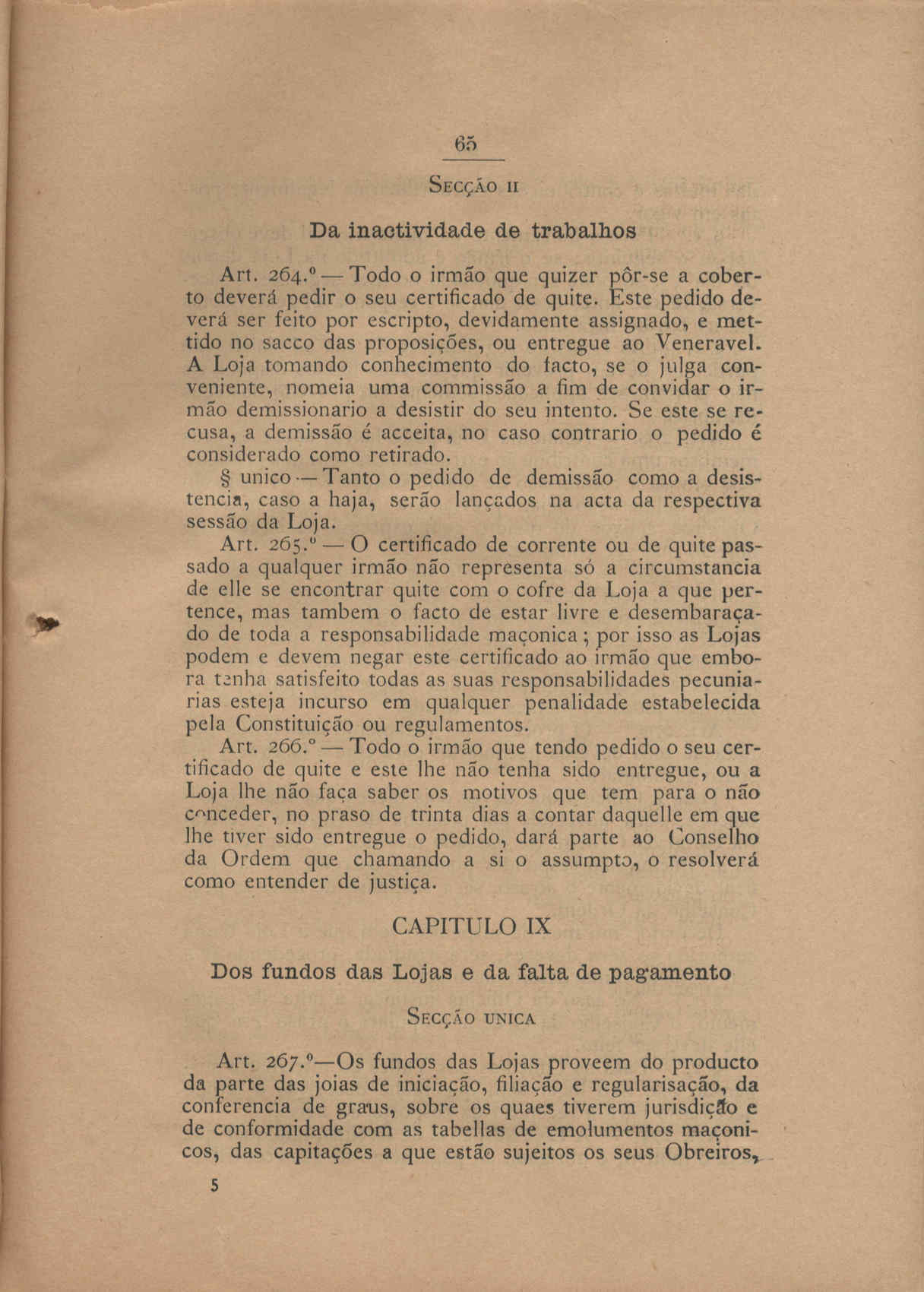 04506.010.007- pag.67