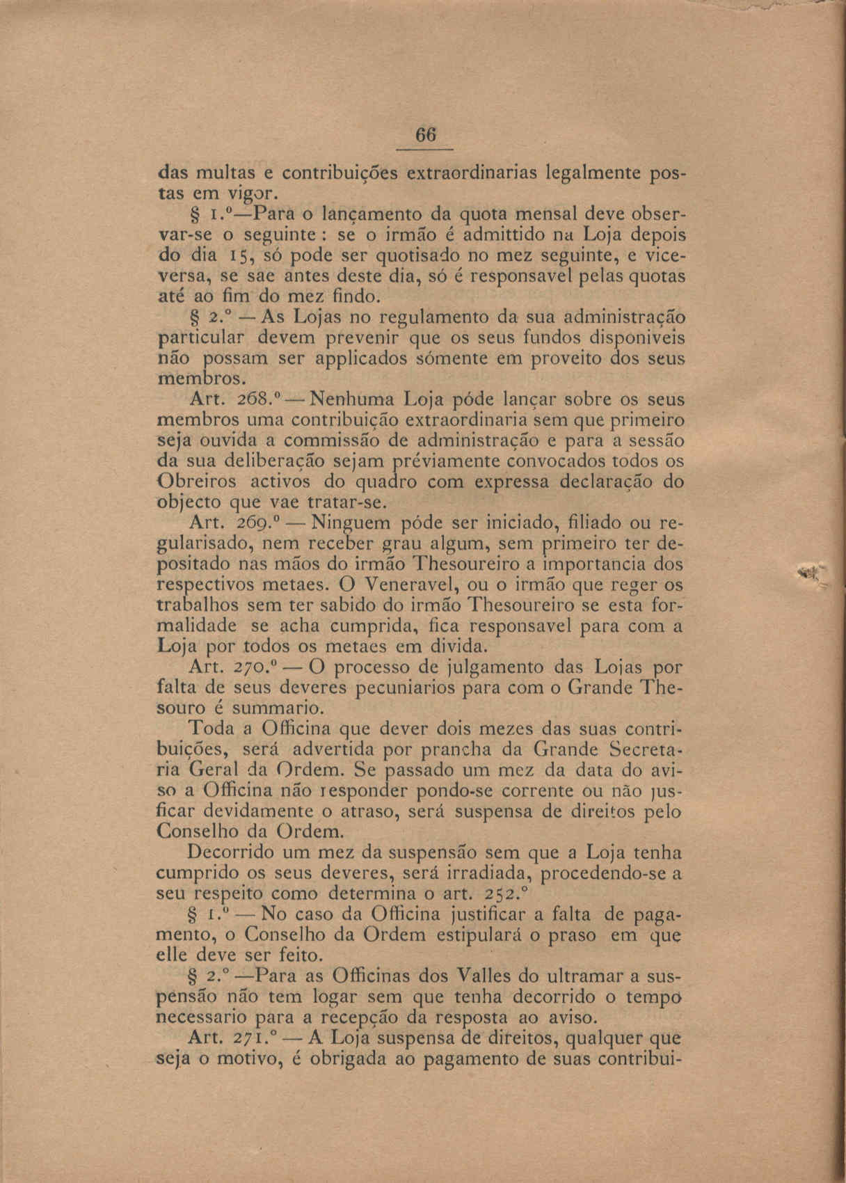 04506.010.007- pag.68