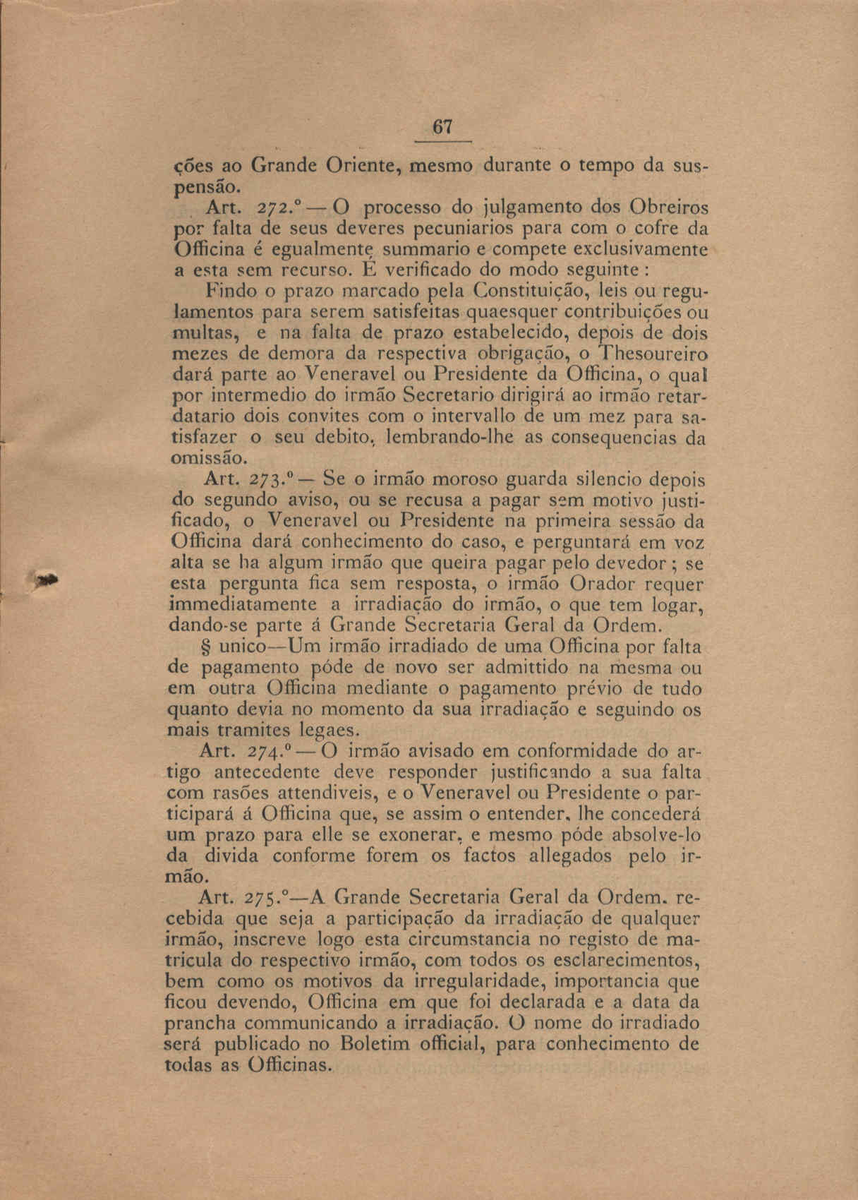 04506.010.007- pag.69