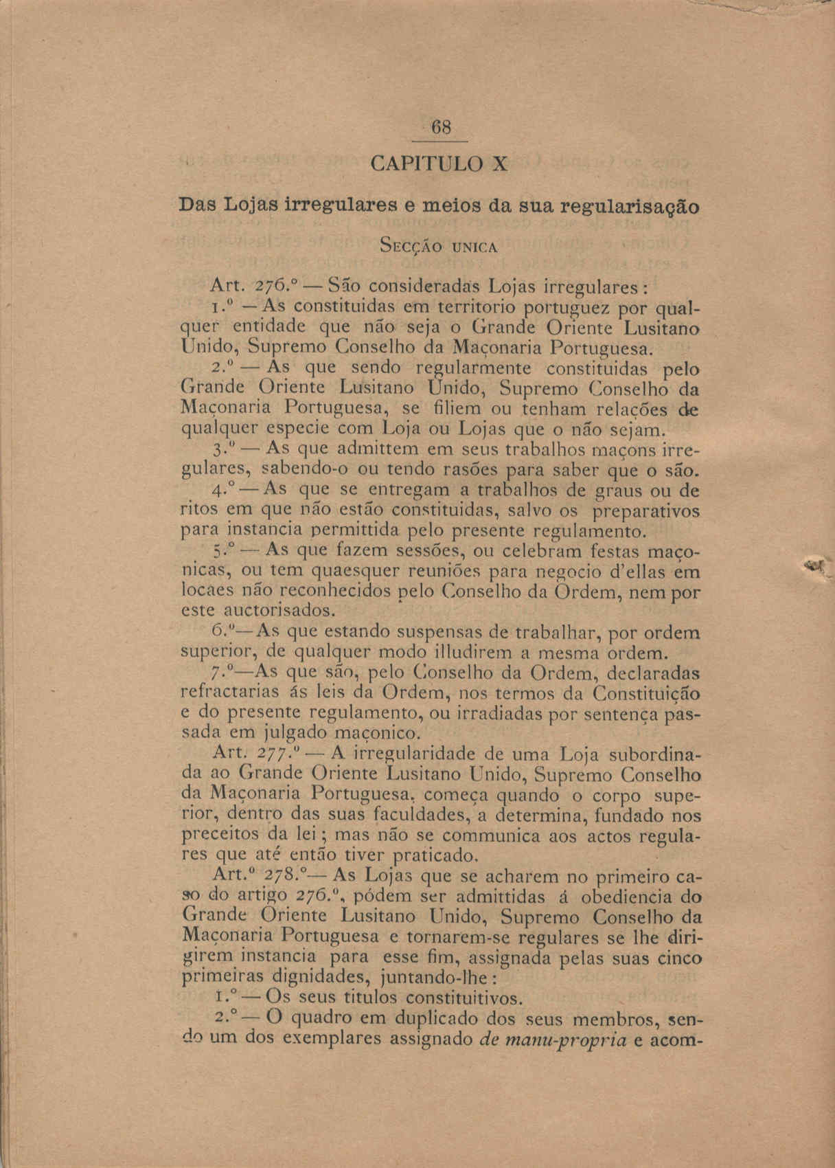 04506.010.007- pag.70