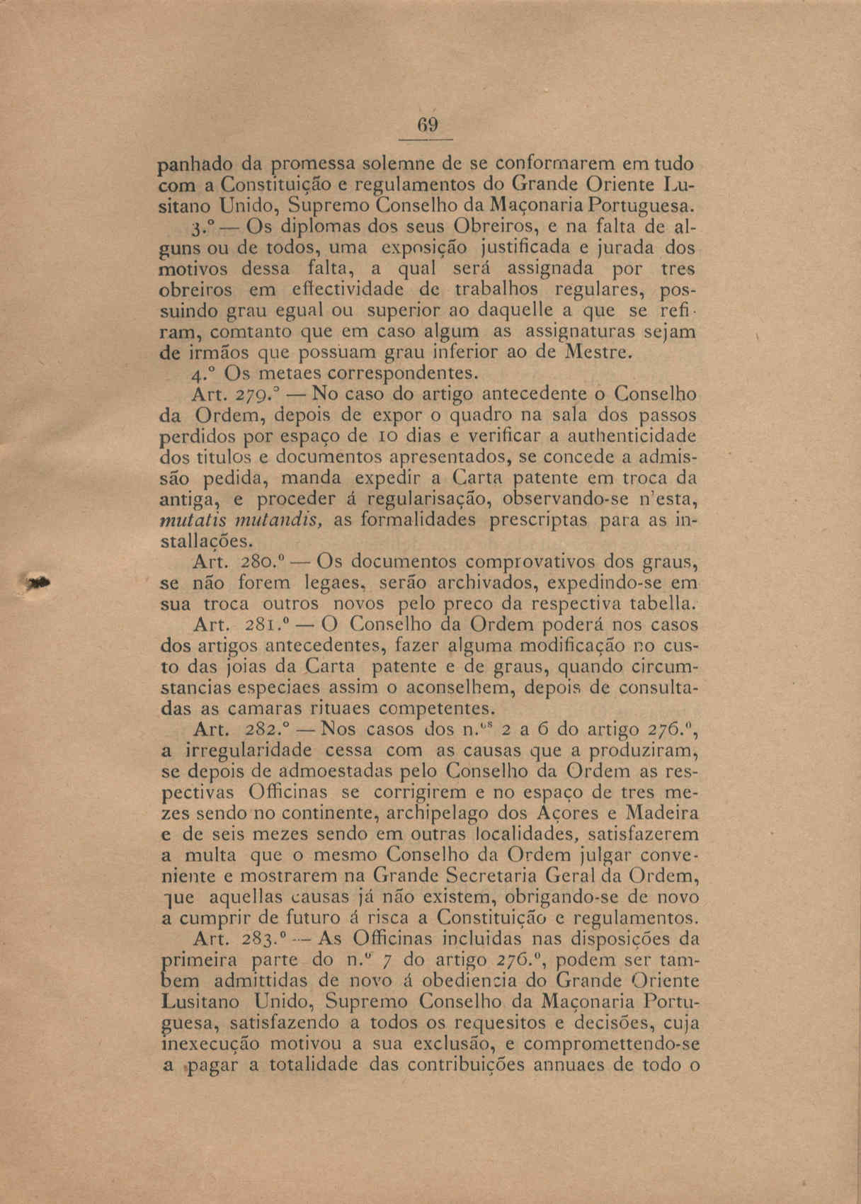 04506.010.007- pag.71