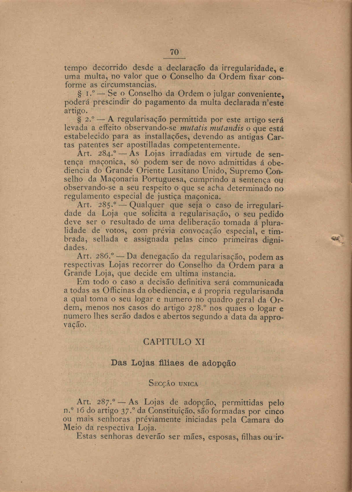 04506.010.007- pag.72