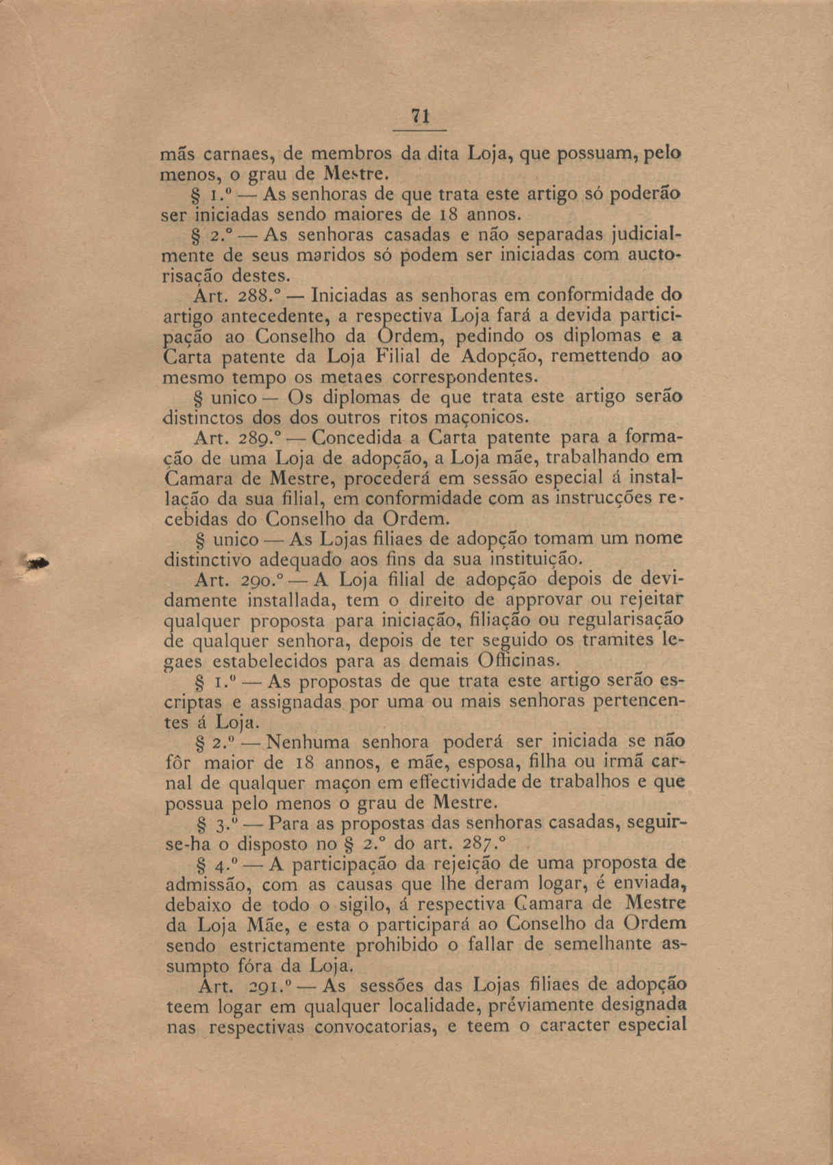 04506.010.007- pag.73