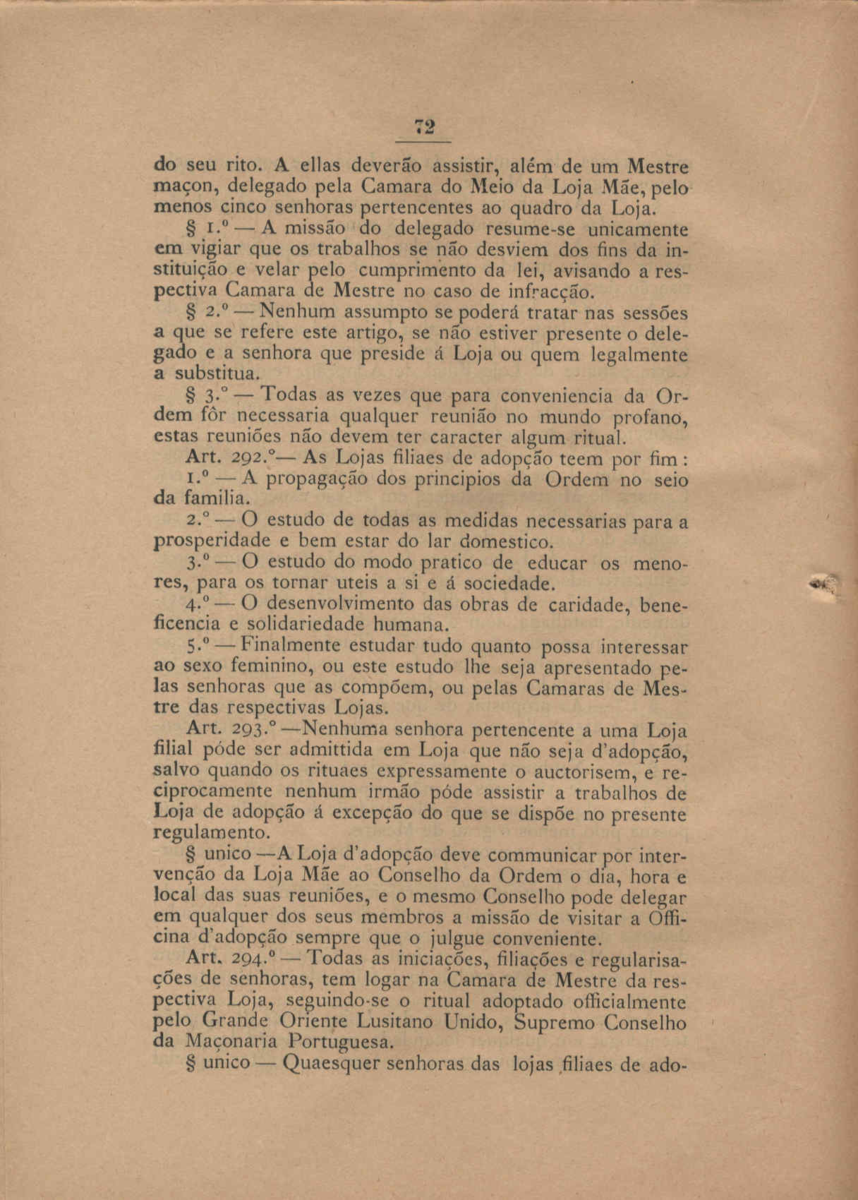 04506.010.007- pag.74