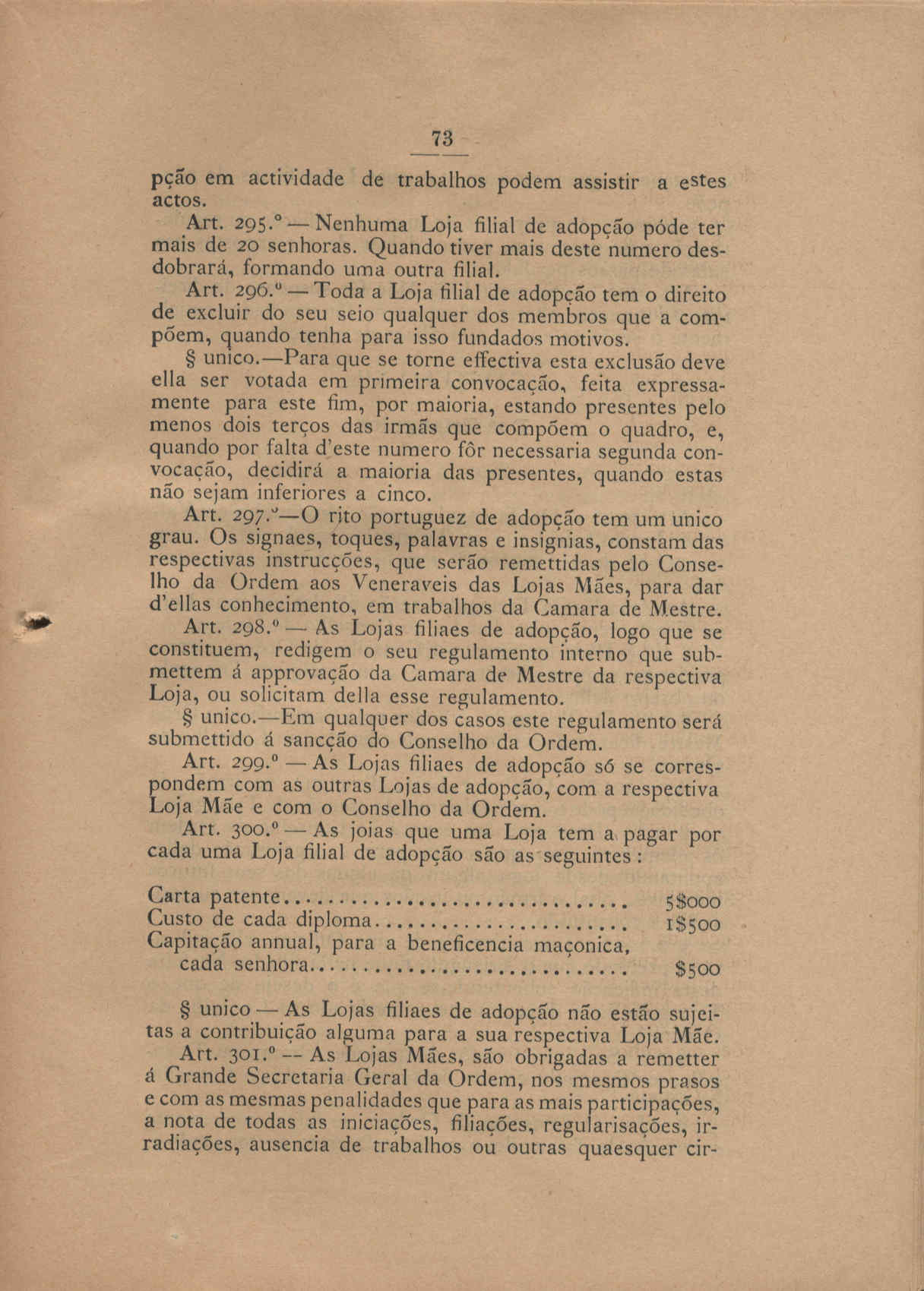 04506.010.007- pag.75