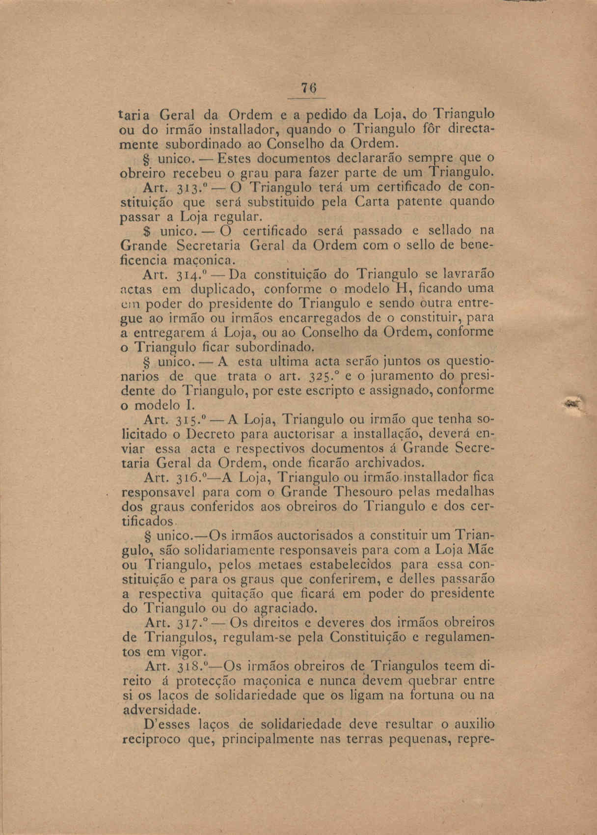 04506.010.007- pag.78