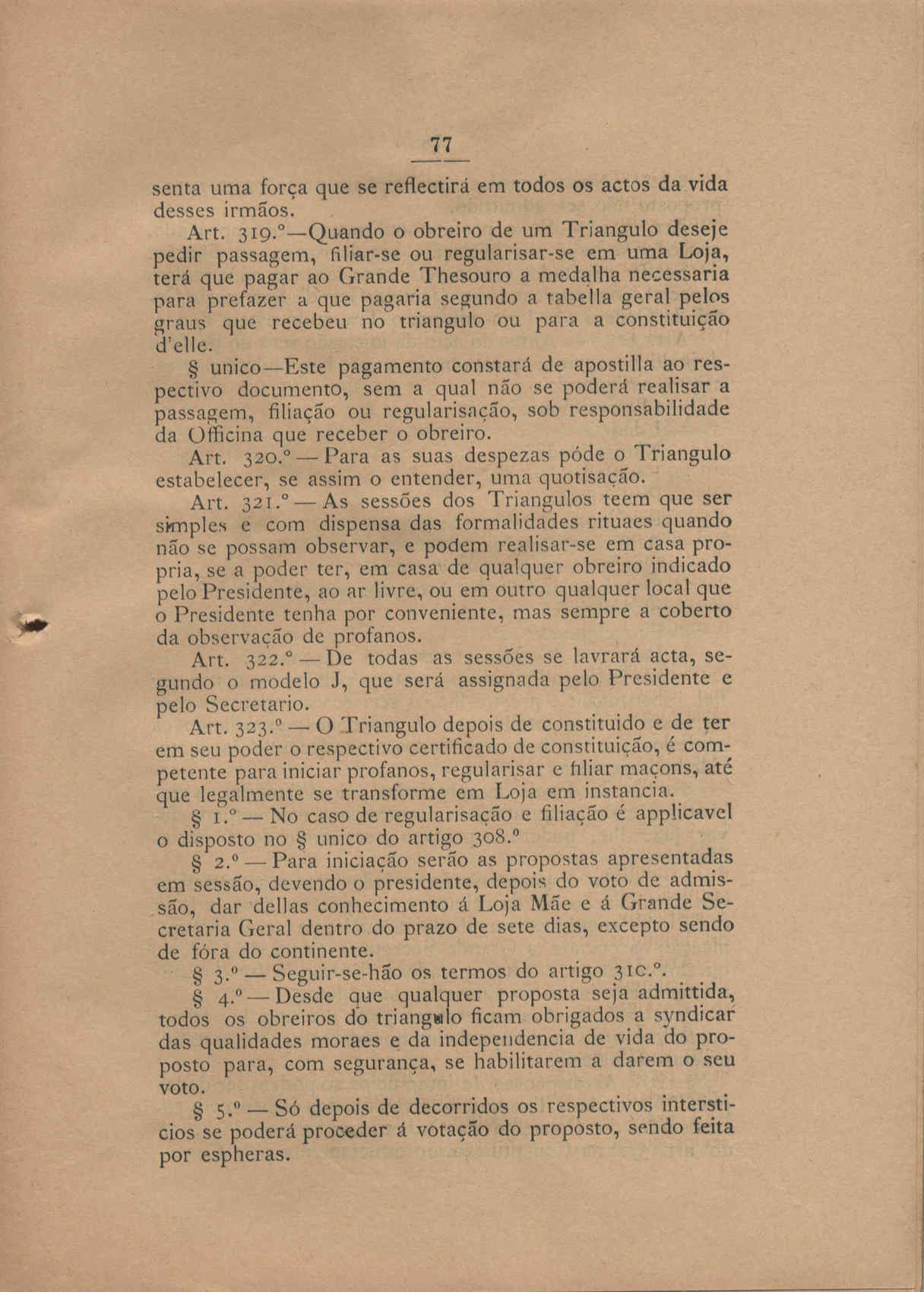 04506.010.007- pag.79