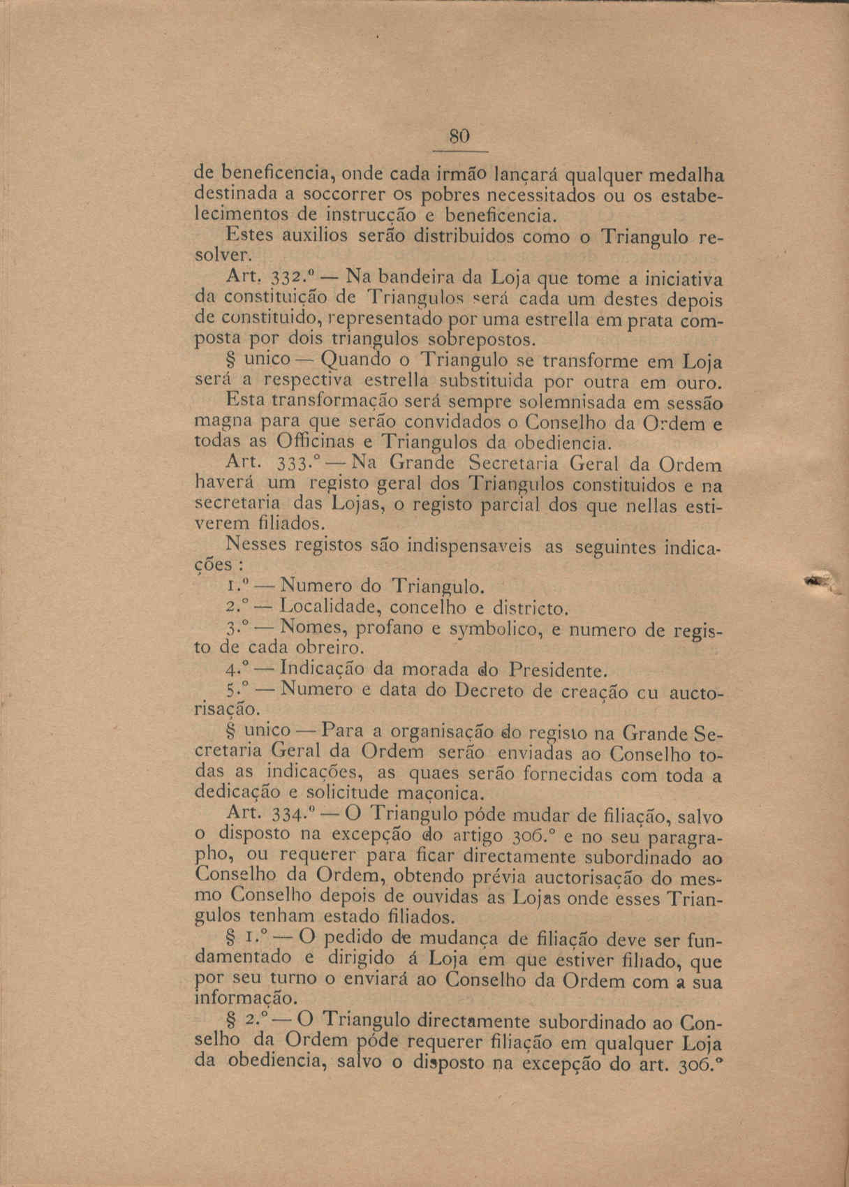 04506.010.007- pag.80