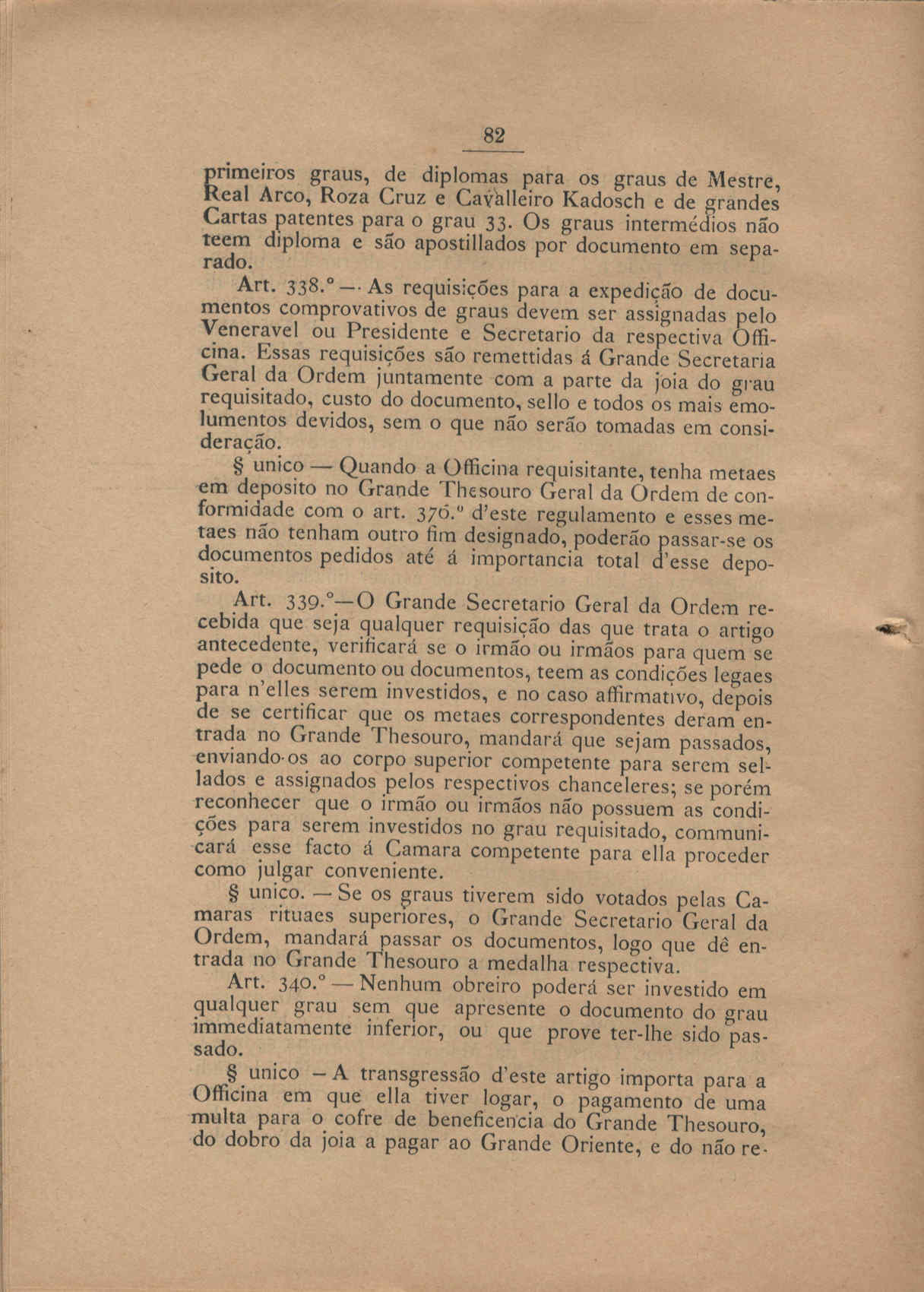 04506.010.007- pag.82