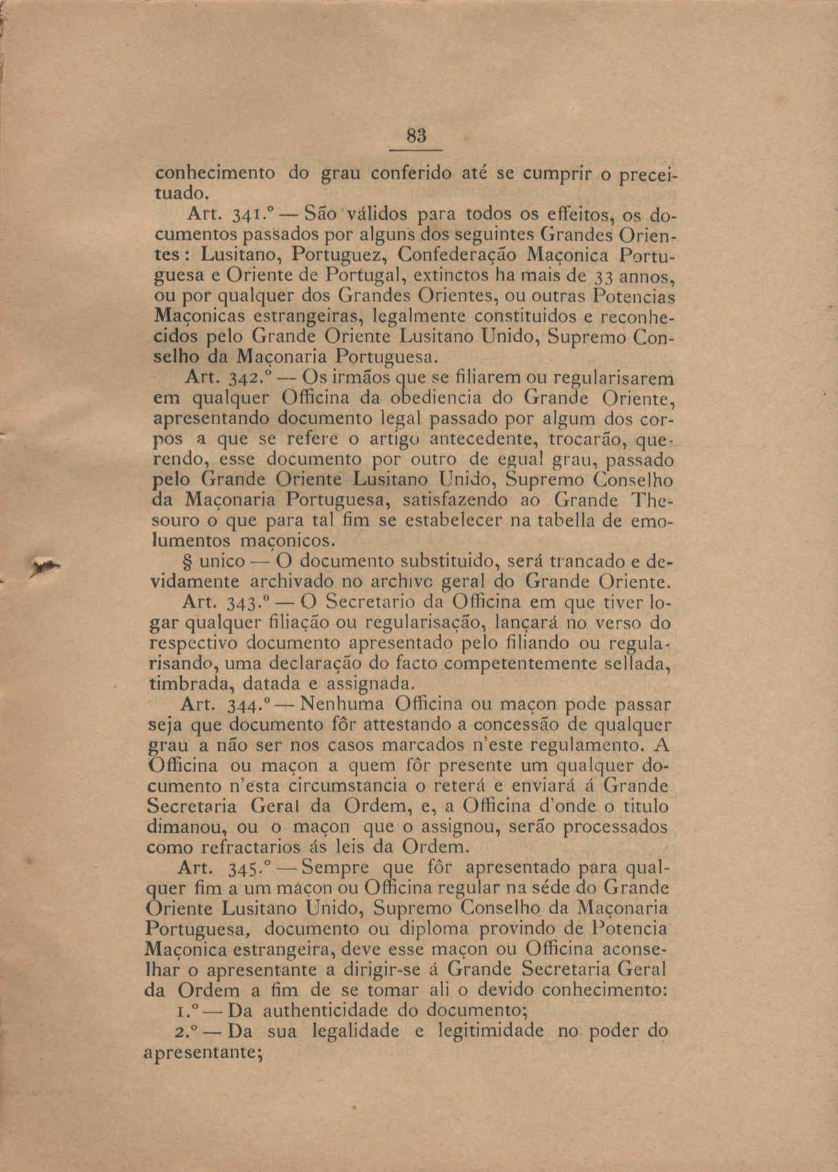 04506.010.007- pag.83