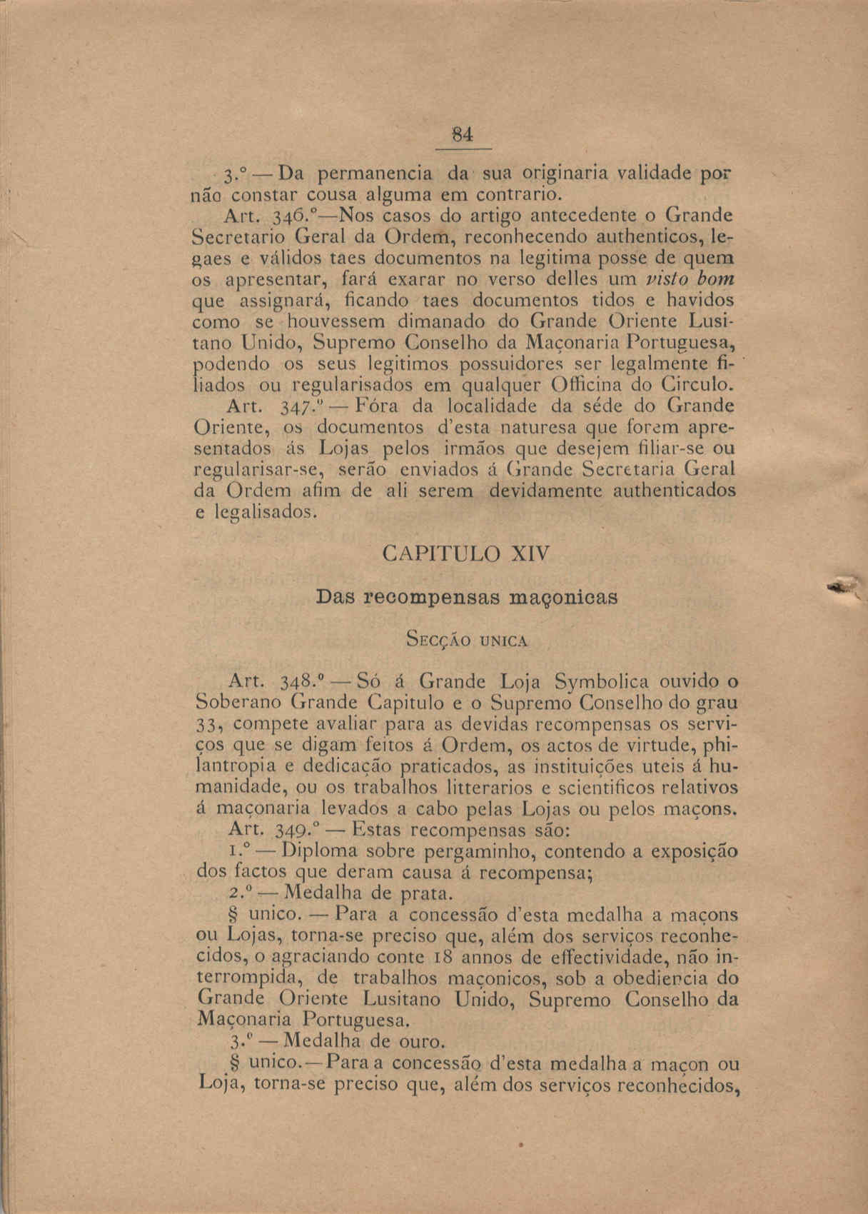 04506.010.007- pag.84