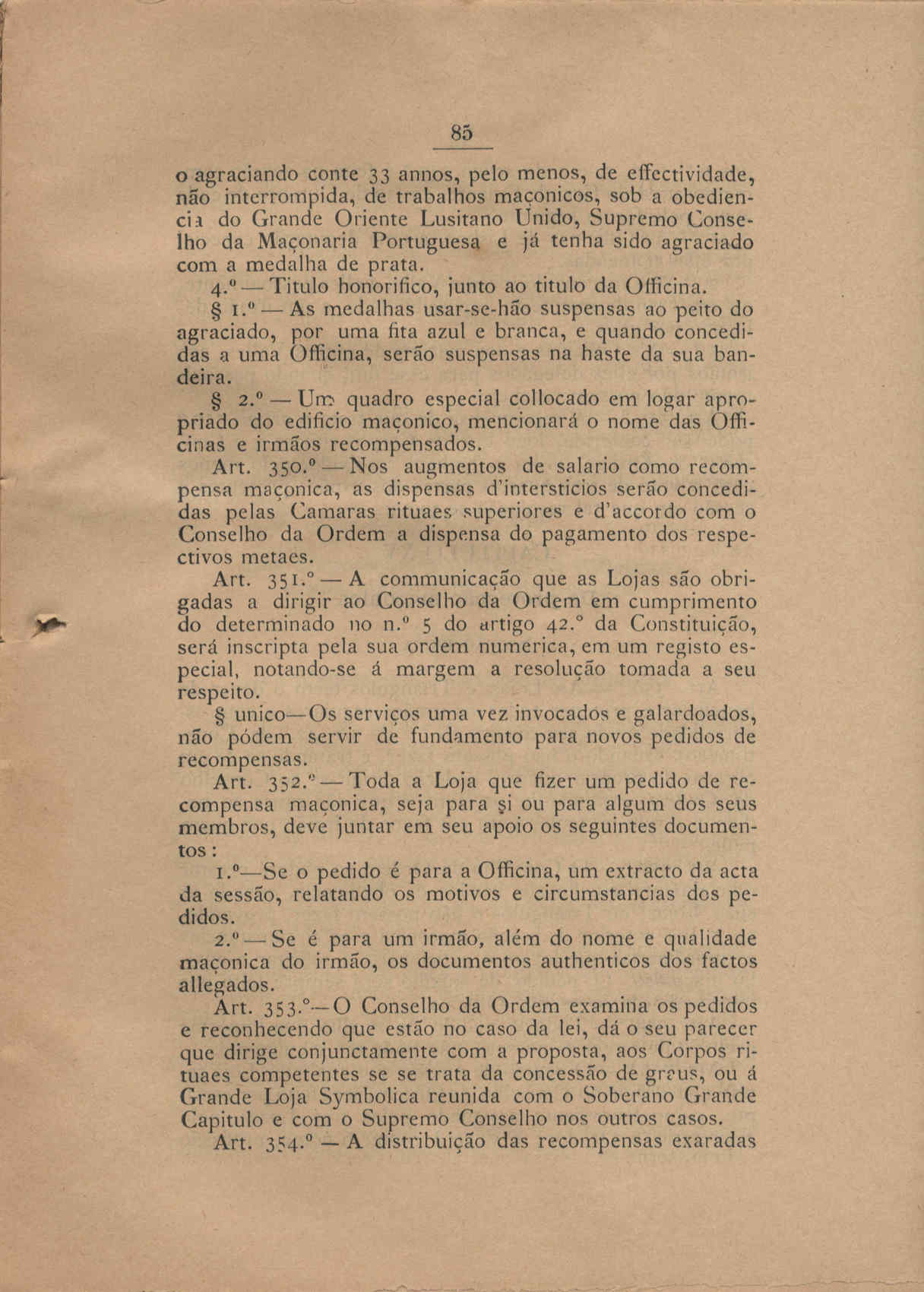 04506.010.007- pag.85