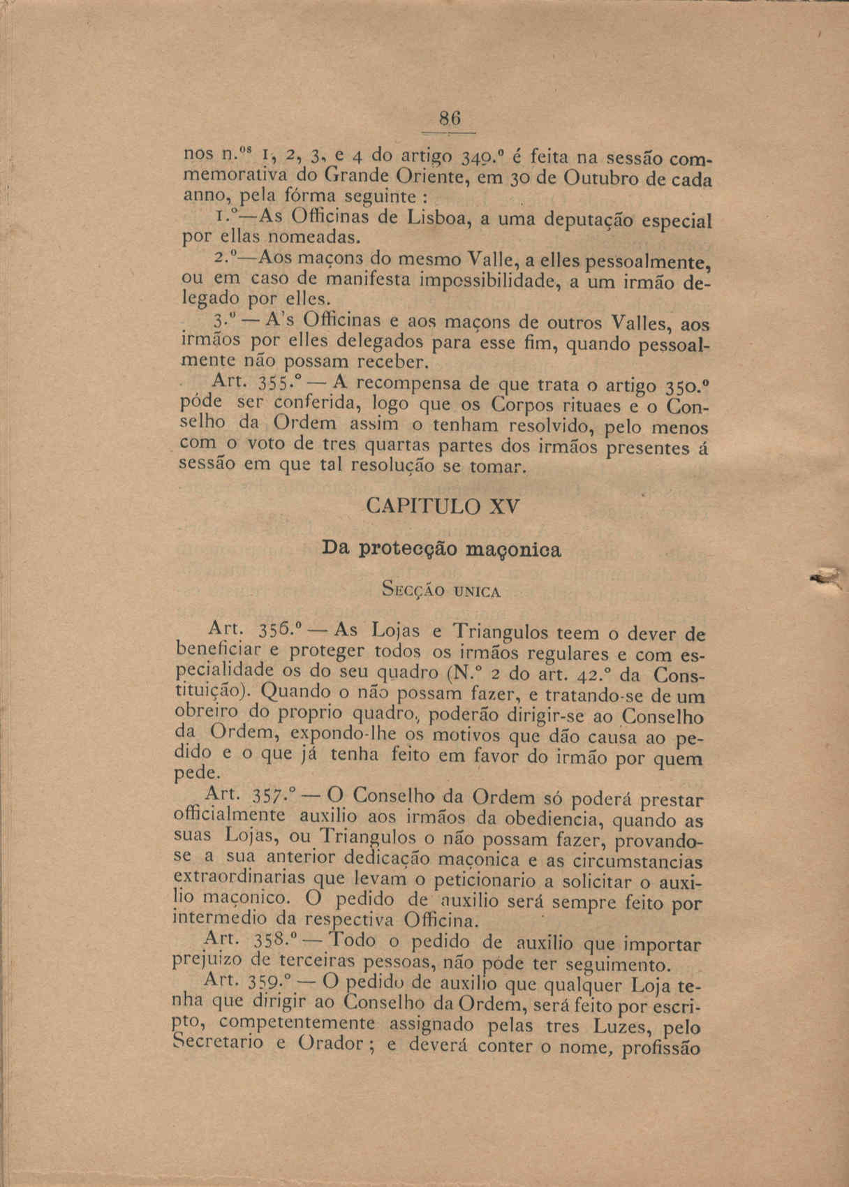 04506.010.007- pag.86