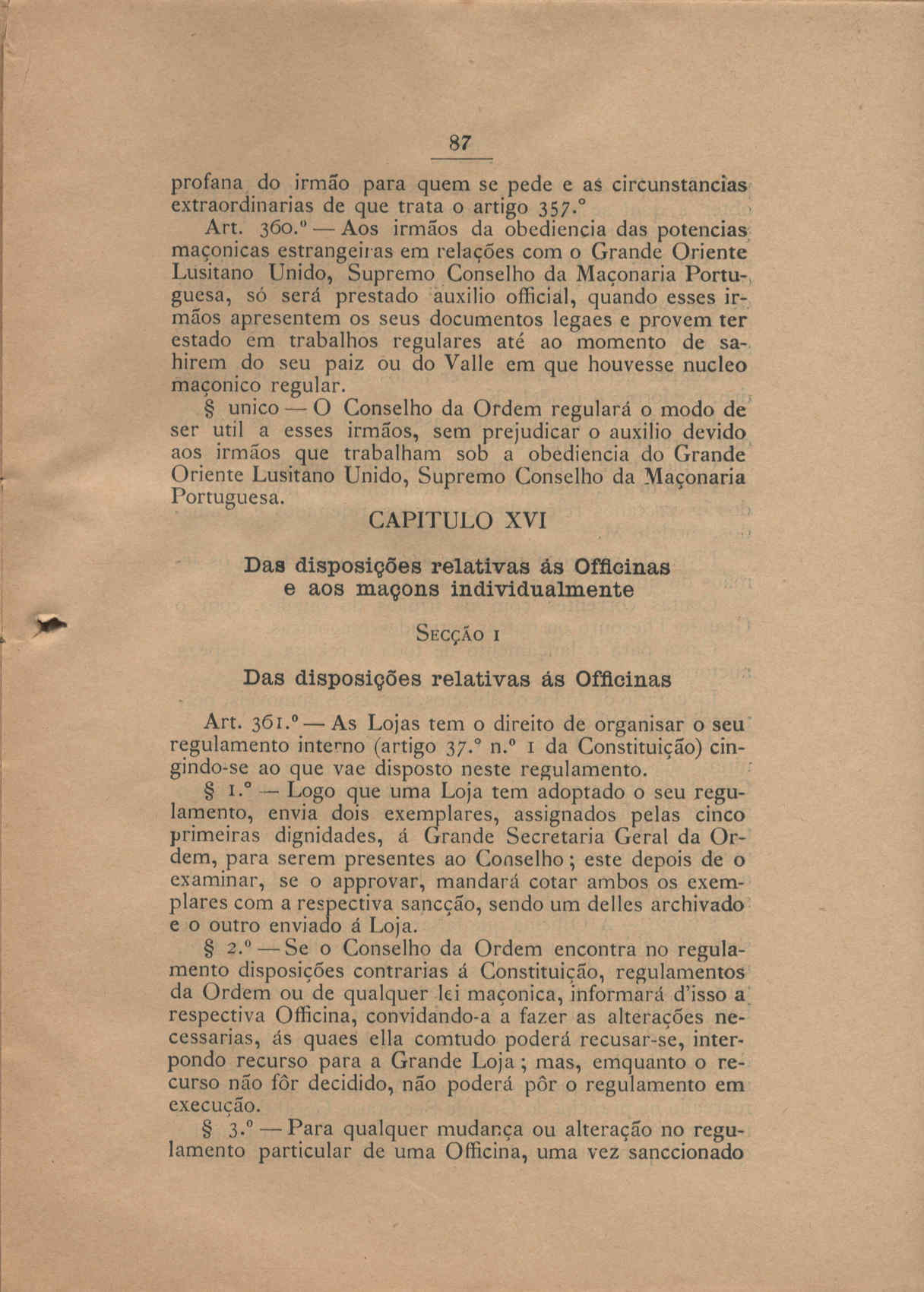 04506.010.007- pag.87