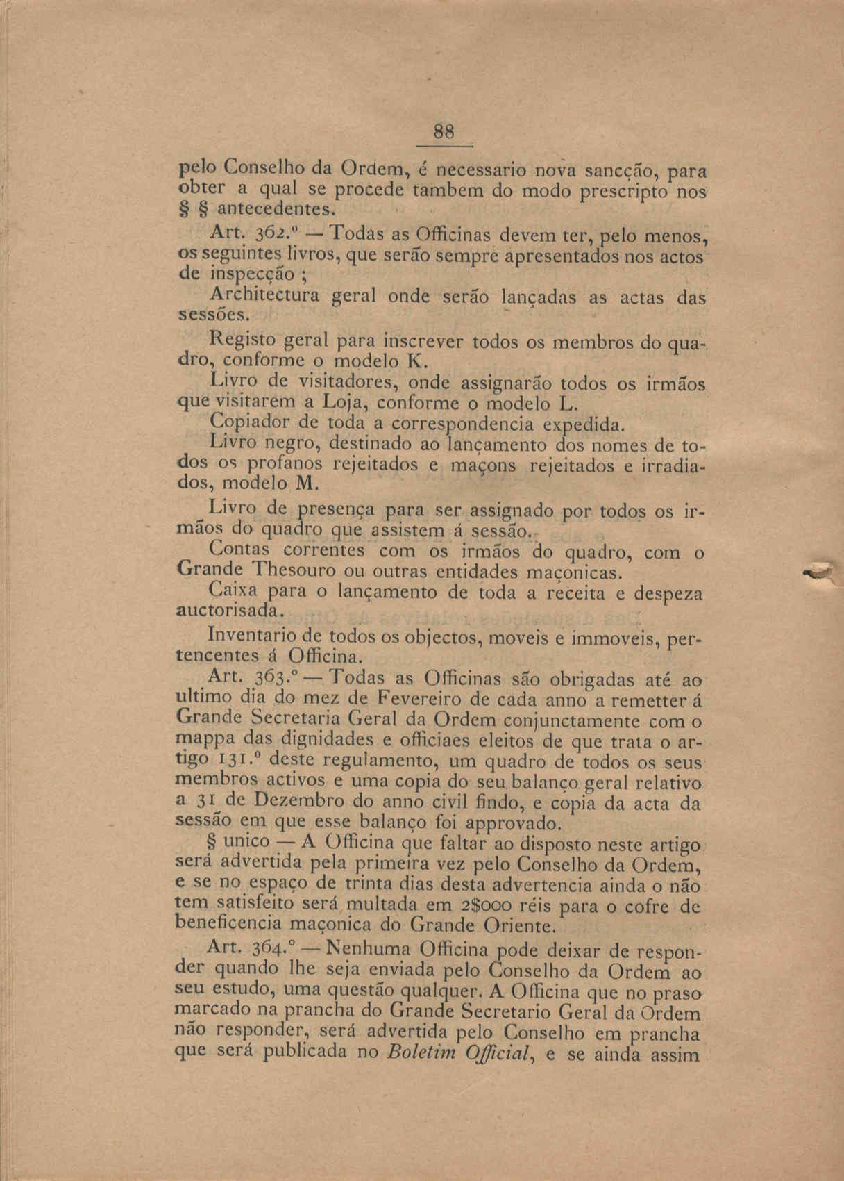 04506.010.007- pag.88