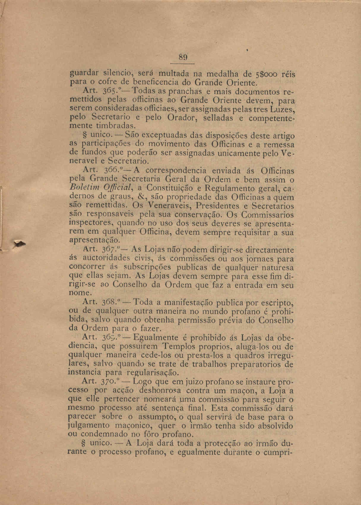 04506.010.007- pag.89