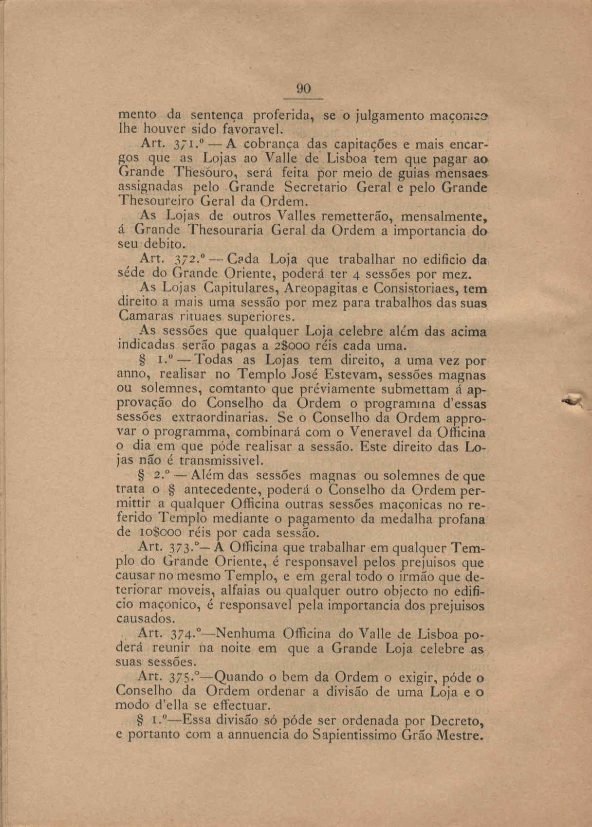 04506.010.007- pag.90