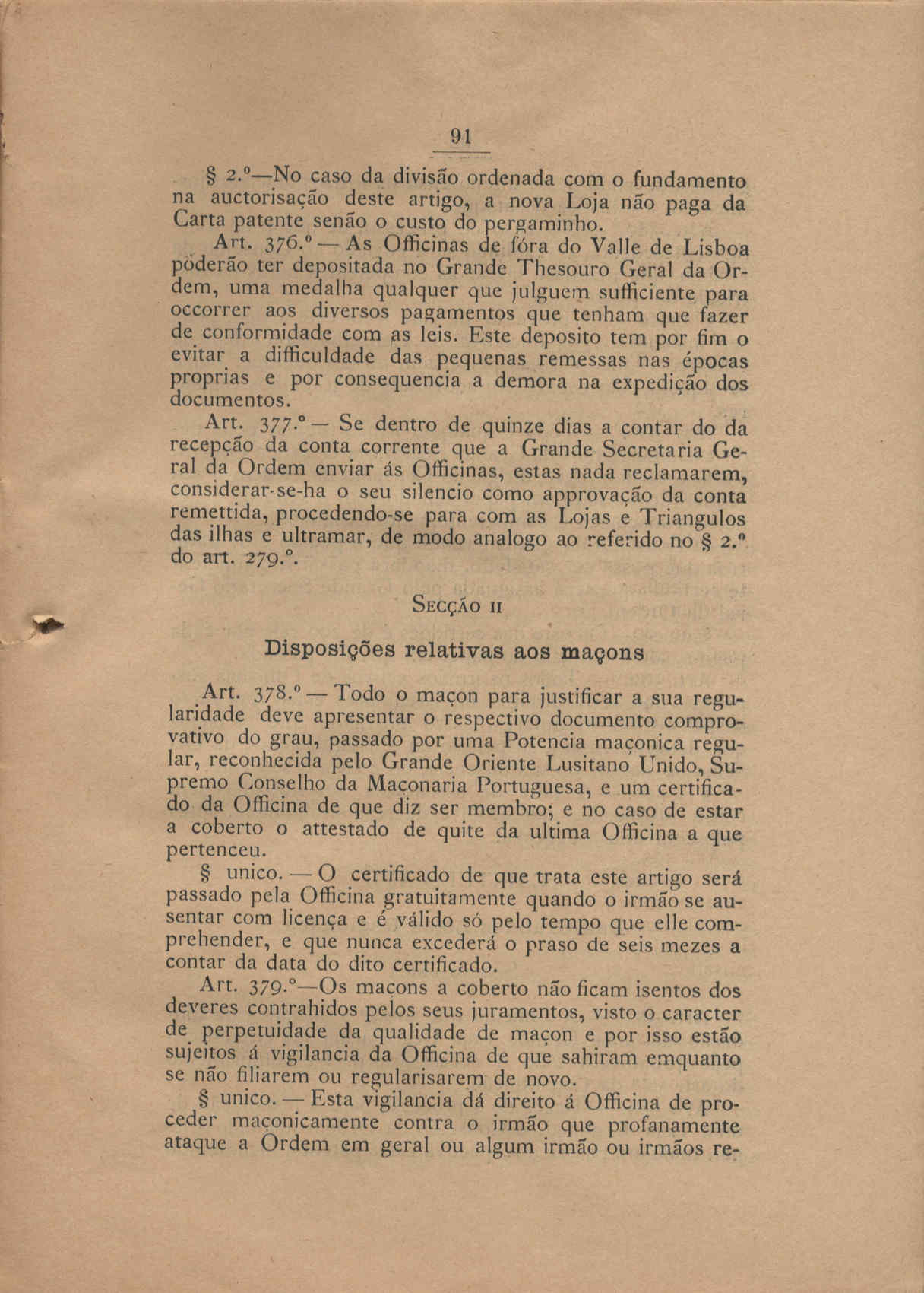 04506.010.007- pag.91