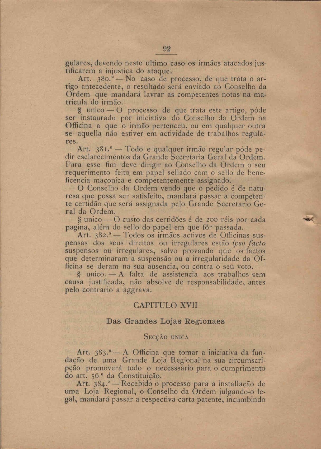 04506.010.007- pag.92