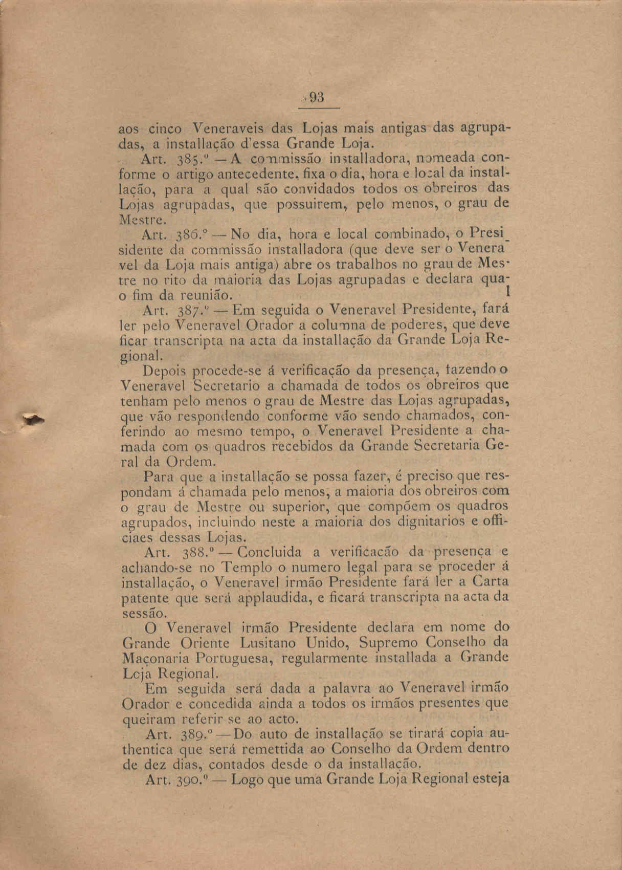 04506.010.007- pag.93