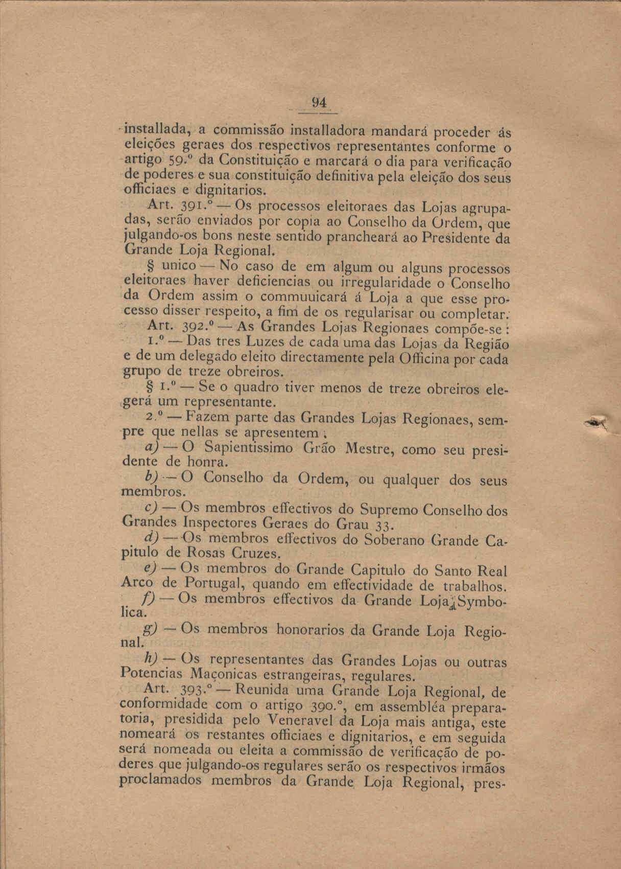 04506.010.007- pag.94