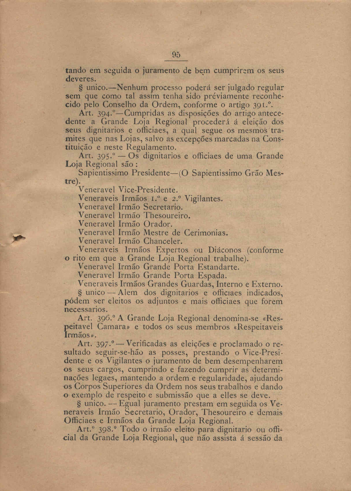 04506.010.007- pag.95